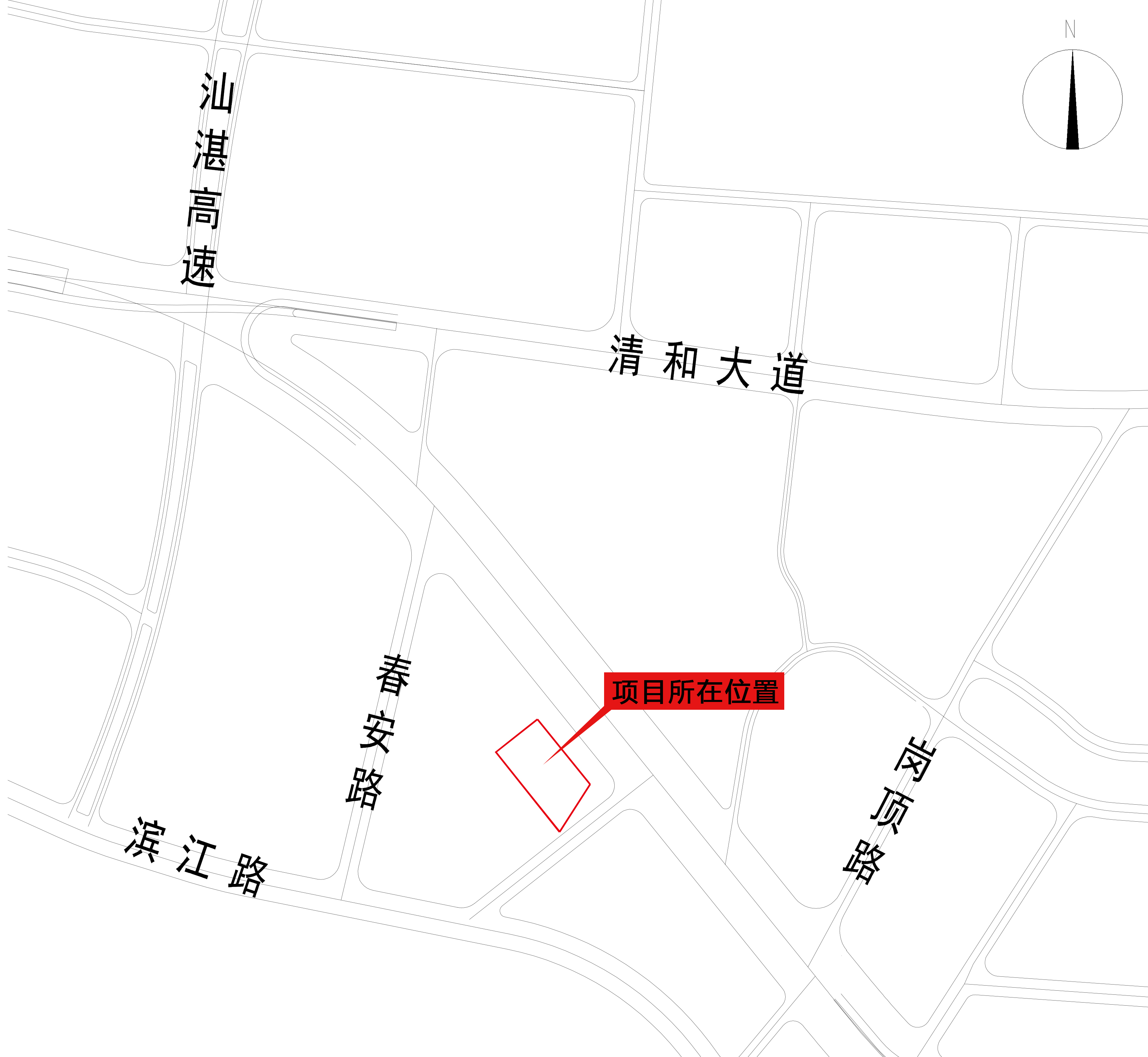 區(qū)位圖.jpg