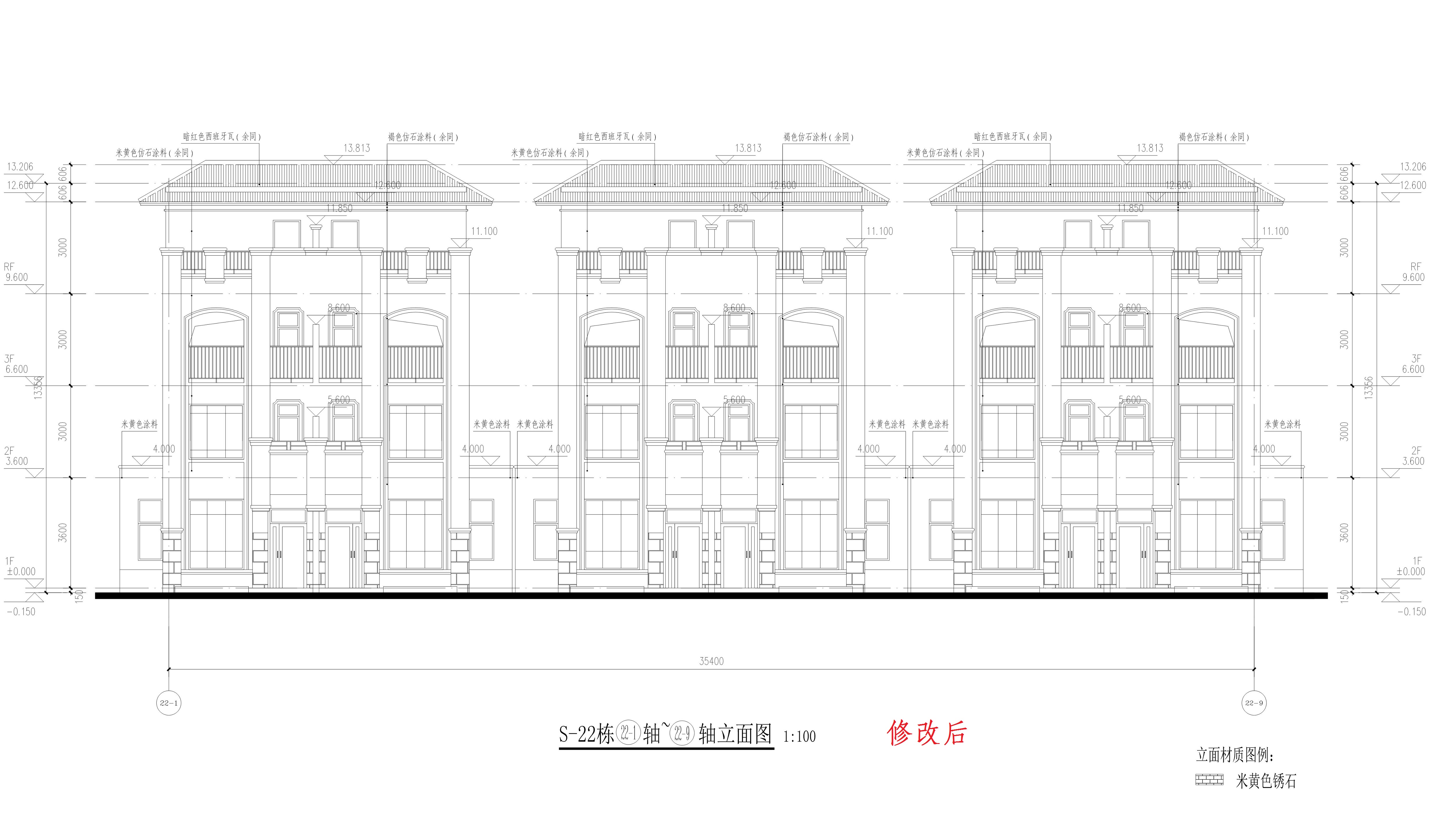 S-22棟建筑方案圖_t3-Model_1.jpg