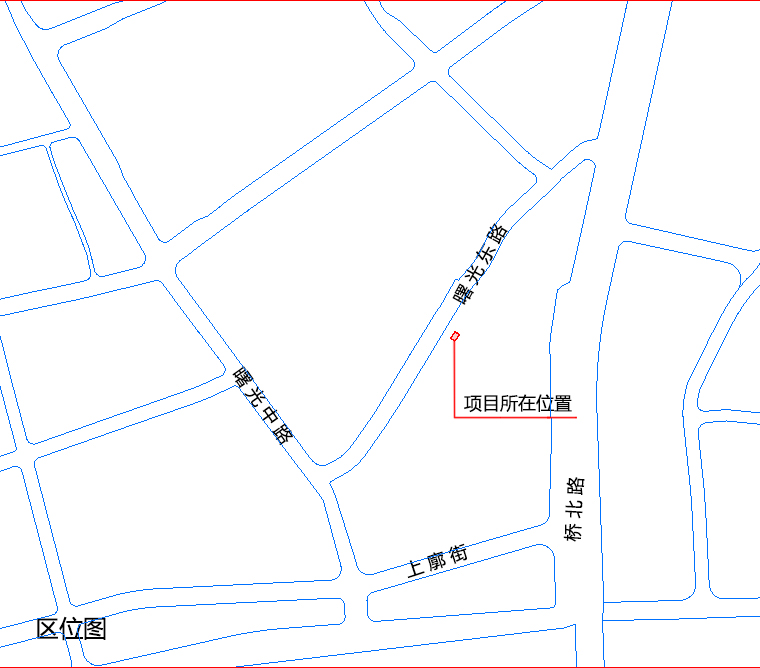 105、106、107區(qū)位圖.jpg
