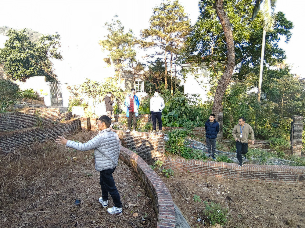 復(fù)核現(xiàn)場02K.jpg