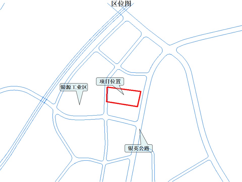 鄭瑞權(quán)區(qū)位圖.jpg