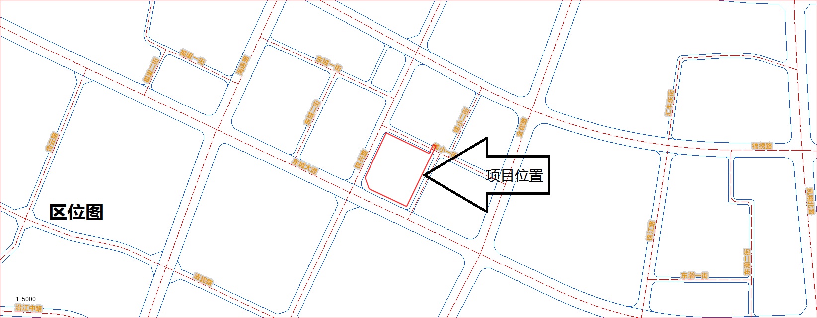 區(qū)位圖 (52).jpg