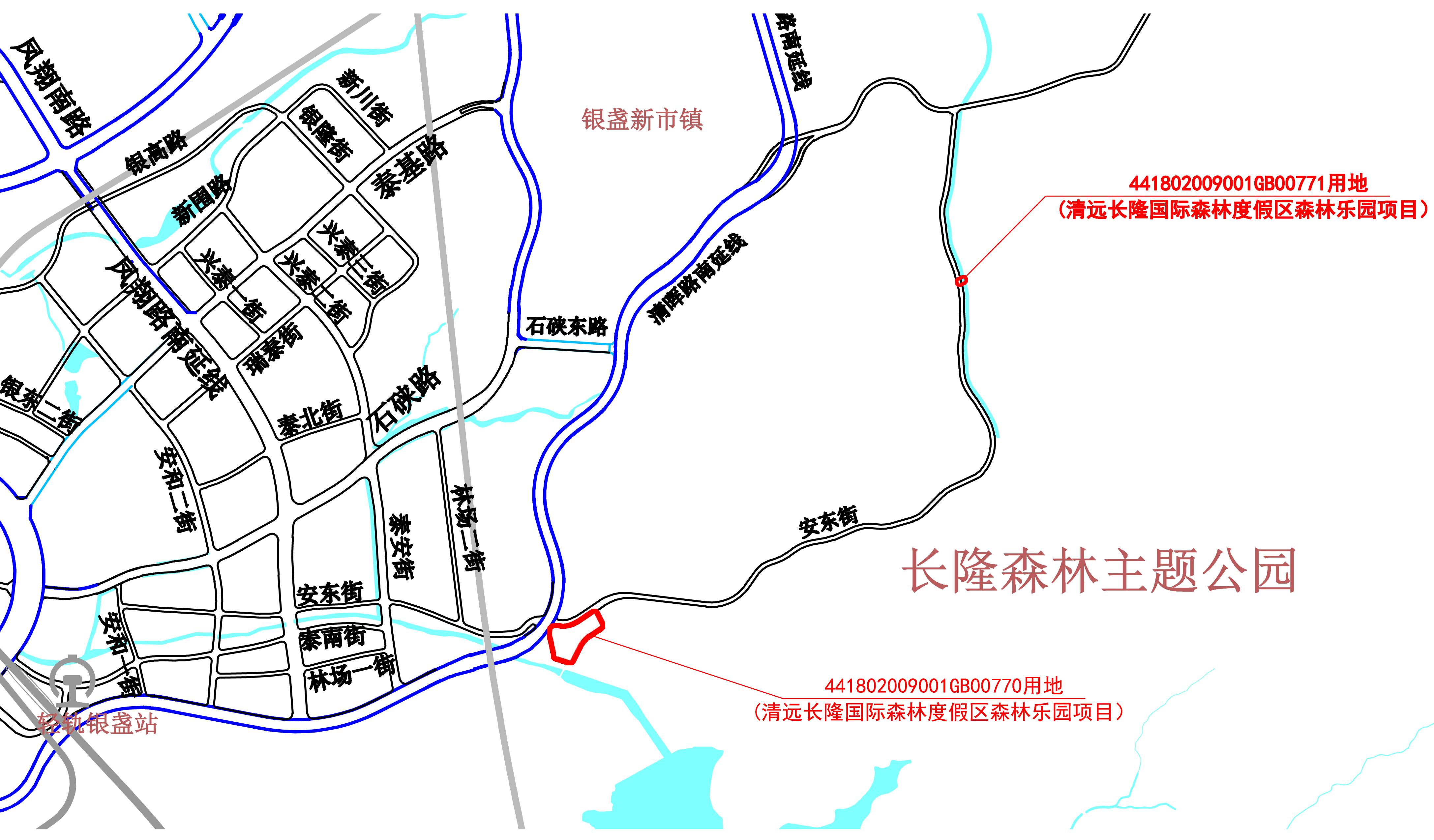 長隆區(qū)位.jpg