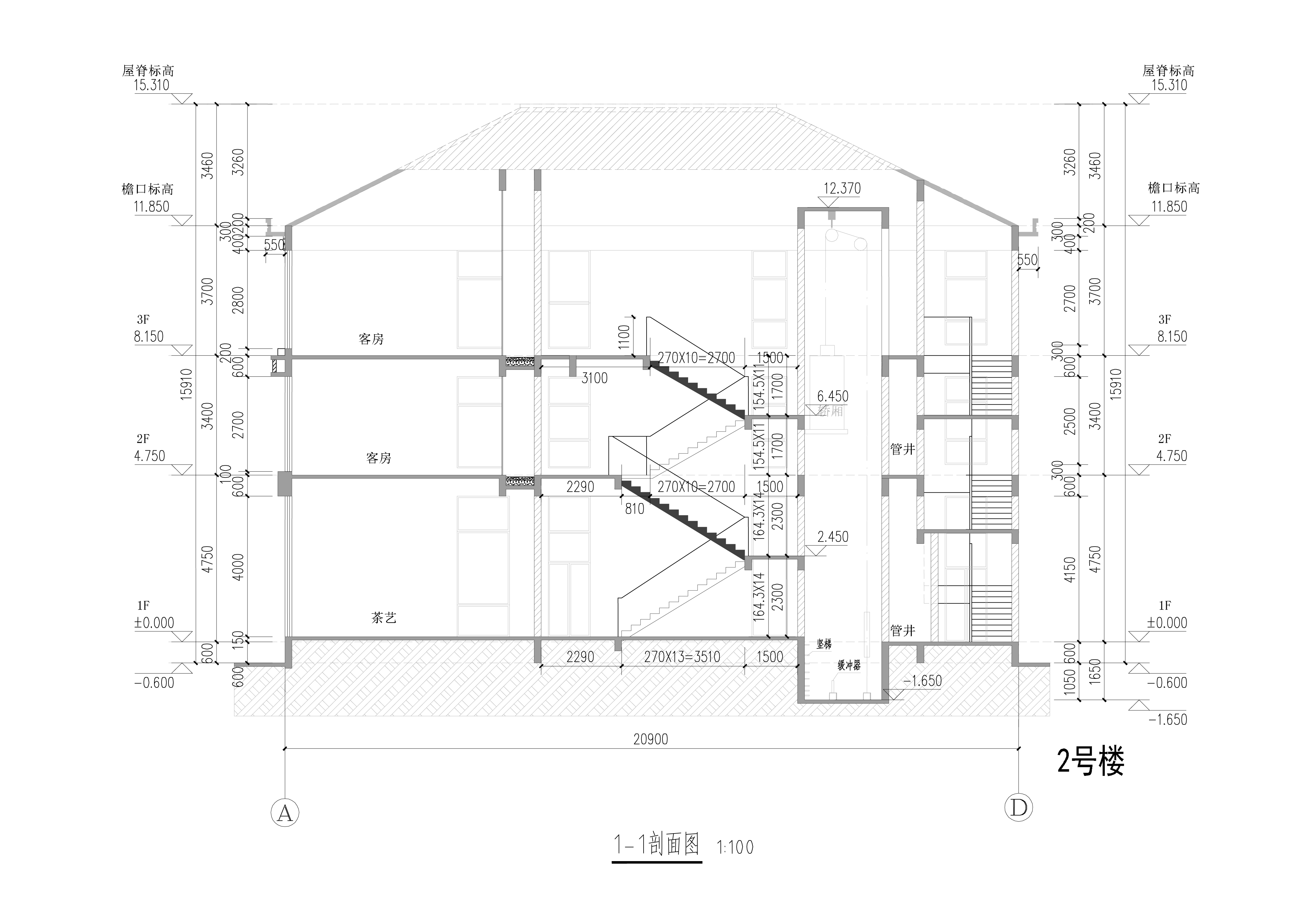 龍森谷2號樓-剖面圖.jpg