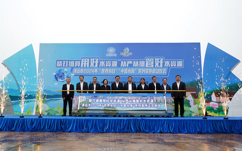 15710288784639001762(1)_副本.jpg