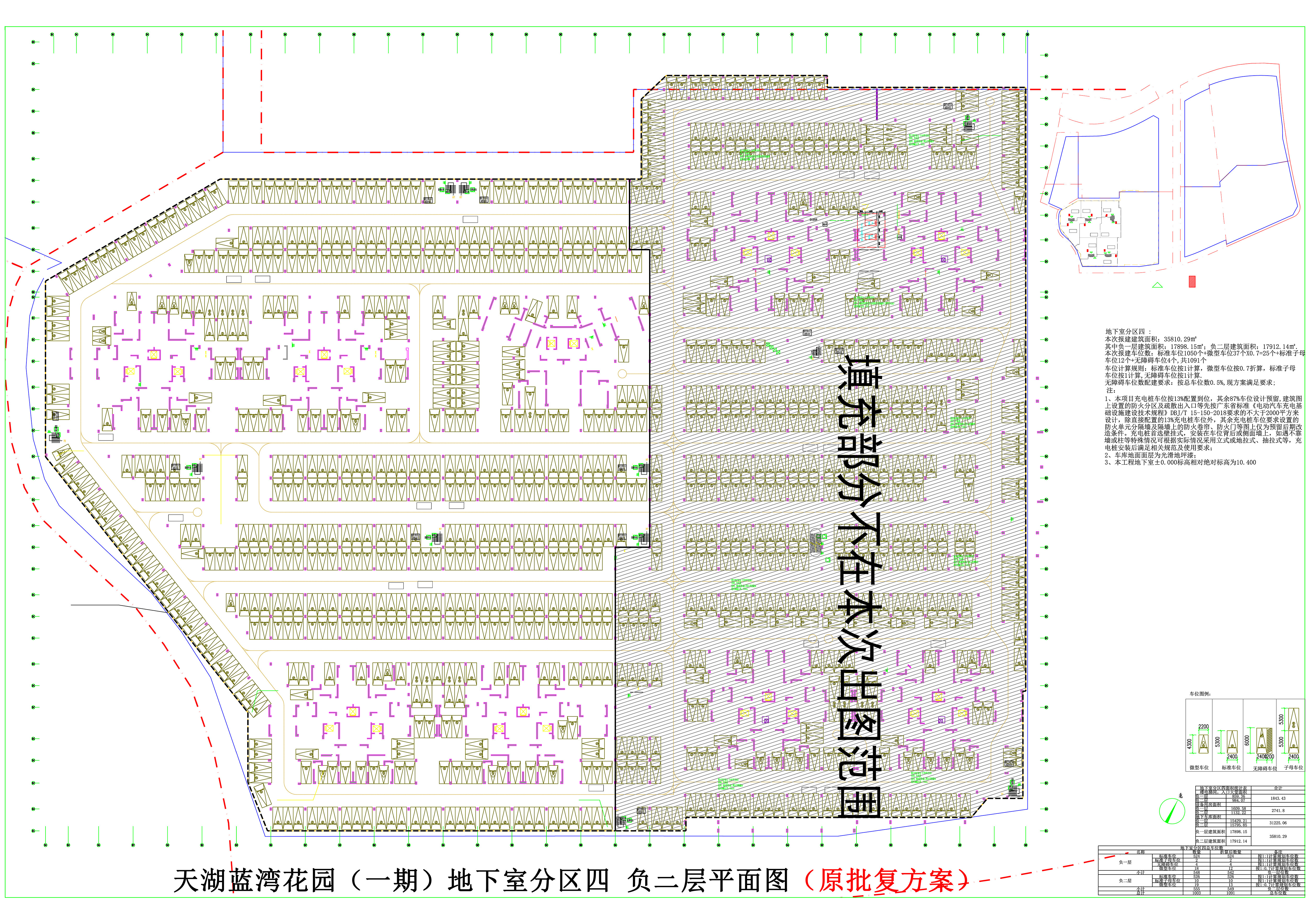 地下室分區(qū)四 負二層（原批復(fù)方案）.jpg