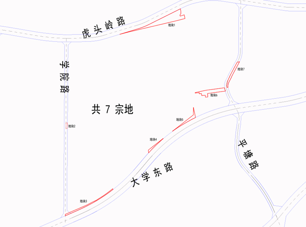 區(qū)位圖 .jpg