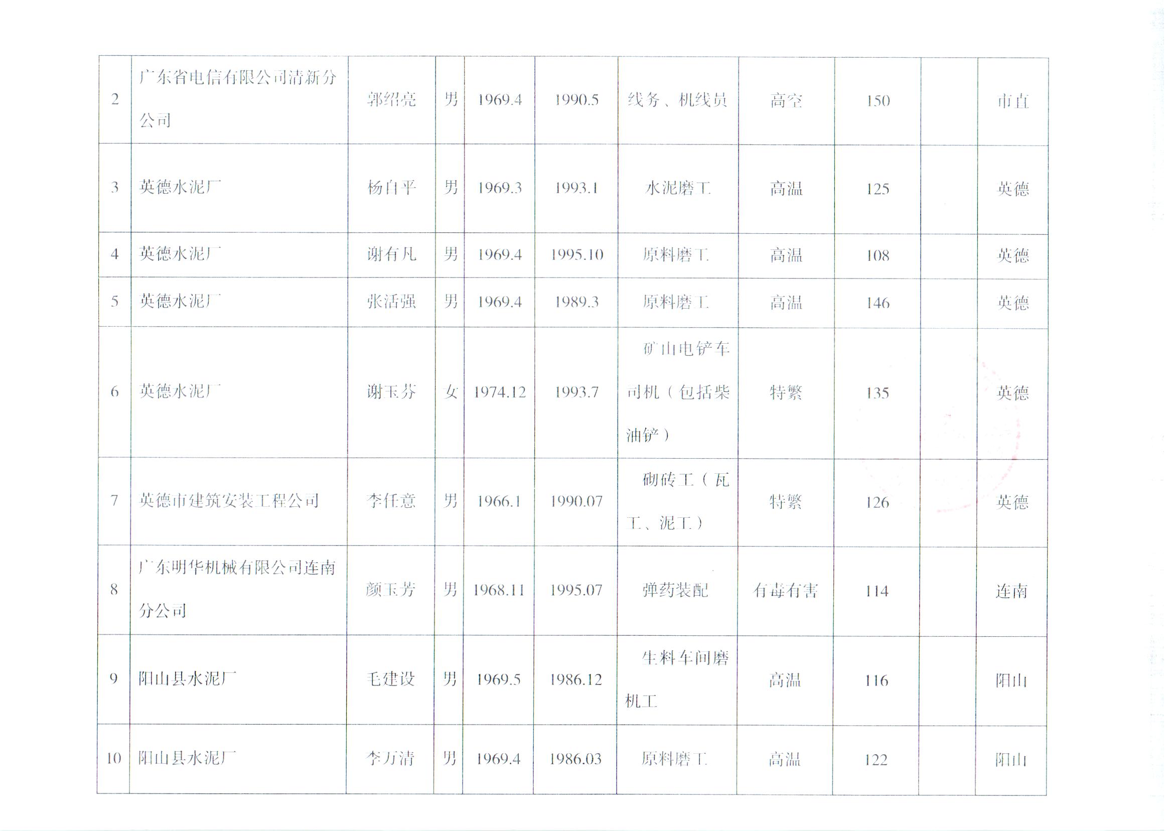 特殊3.jpg