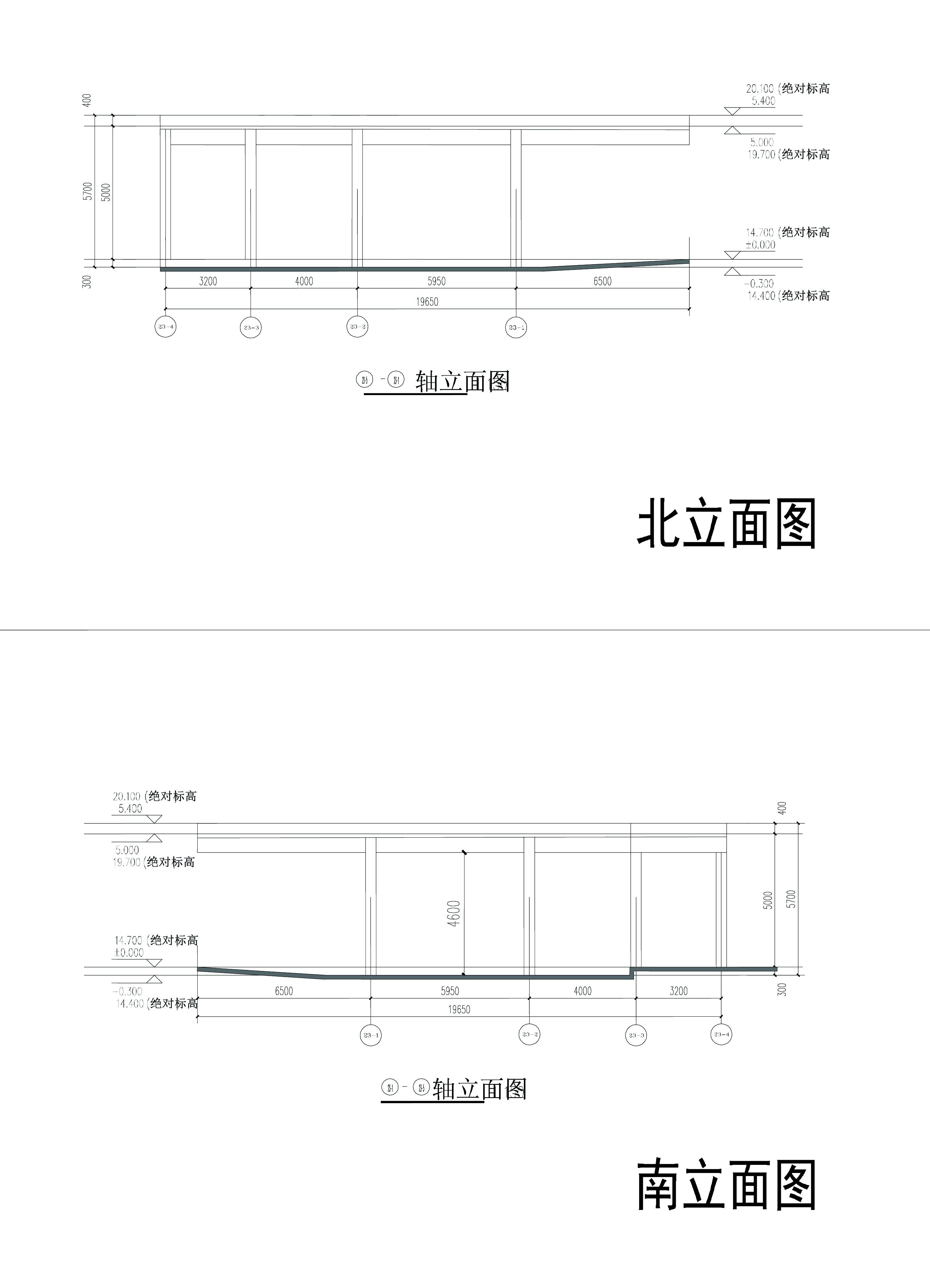 DT_23#北立面、南立面圖.jpg
