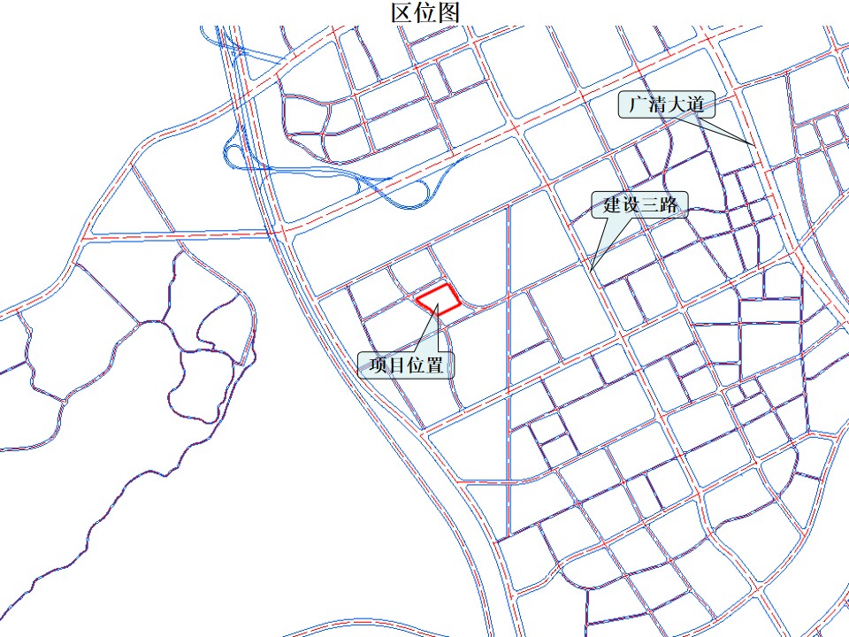 區(qū)位圖.jpg
