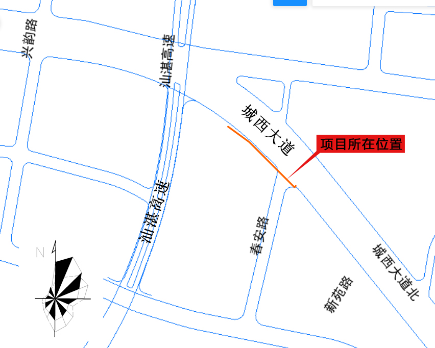 區(qū)位圖.jpg