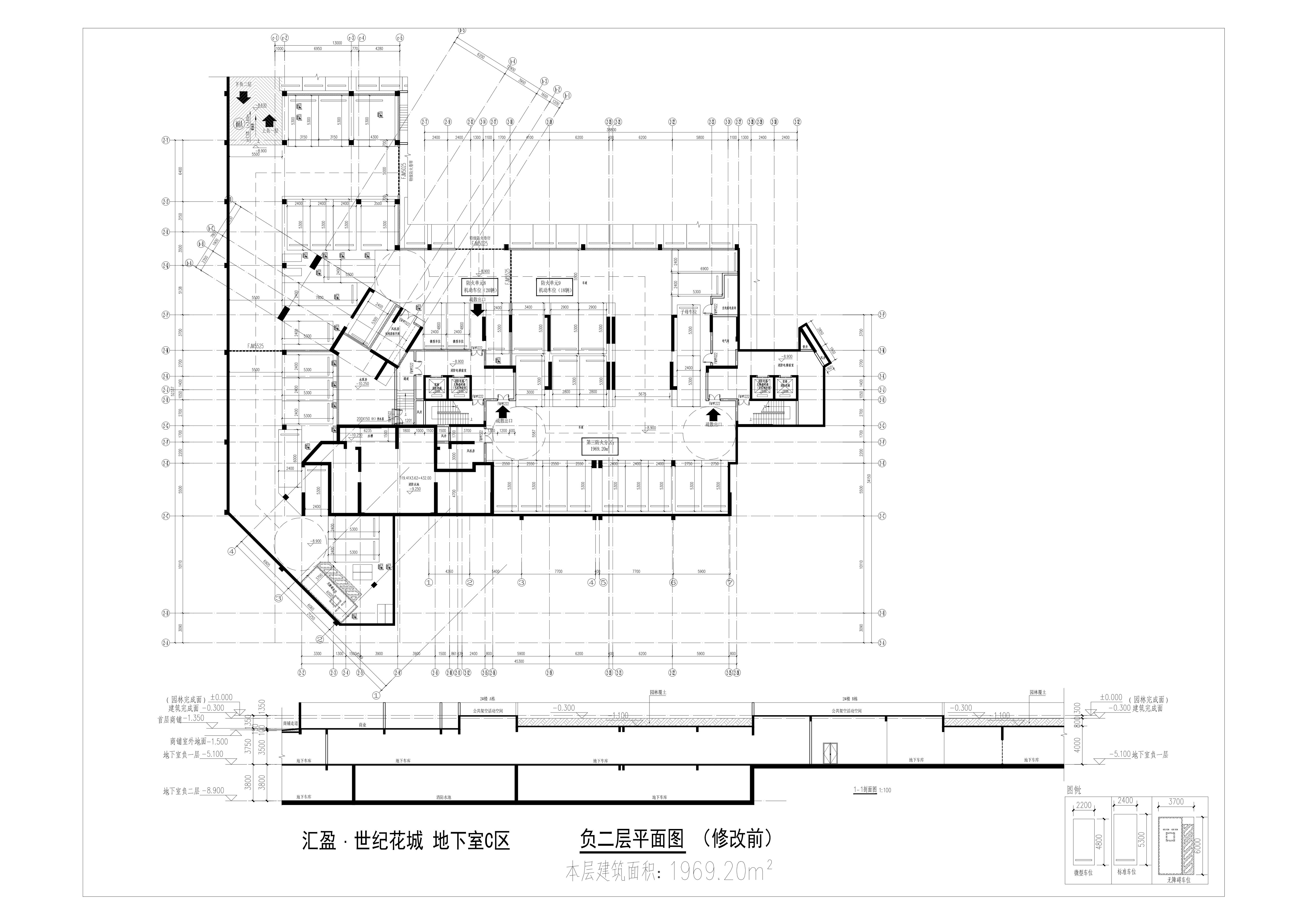 負(fù)二層平面圖（修改前）_00.jpg
