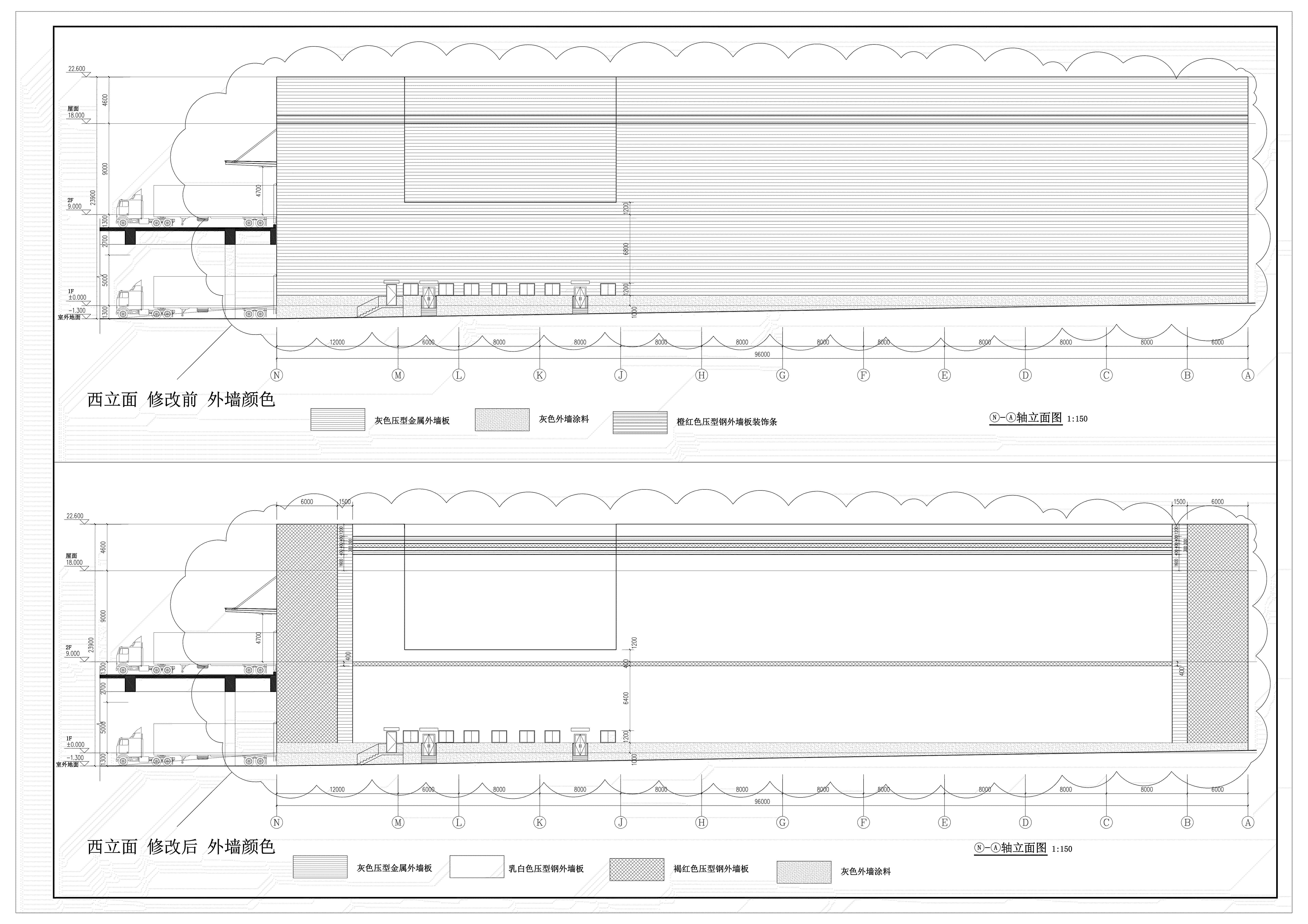 8、9、10、11冷鏈倉(cāng)庫立面修改對(duì)比圖20240819 Model (1)_03(1).jpg