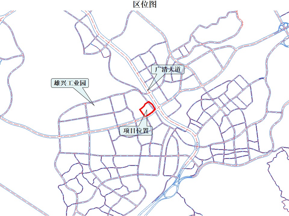 區(qū)位圖.jpg