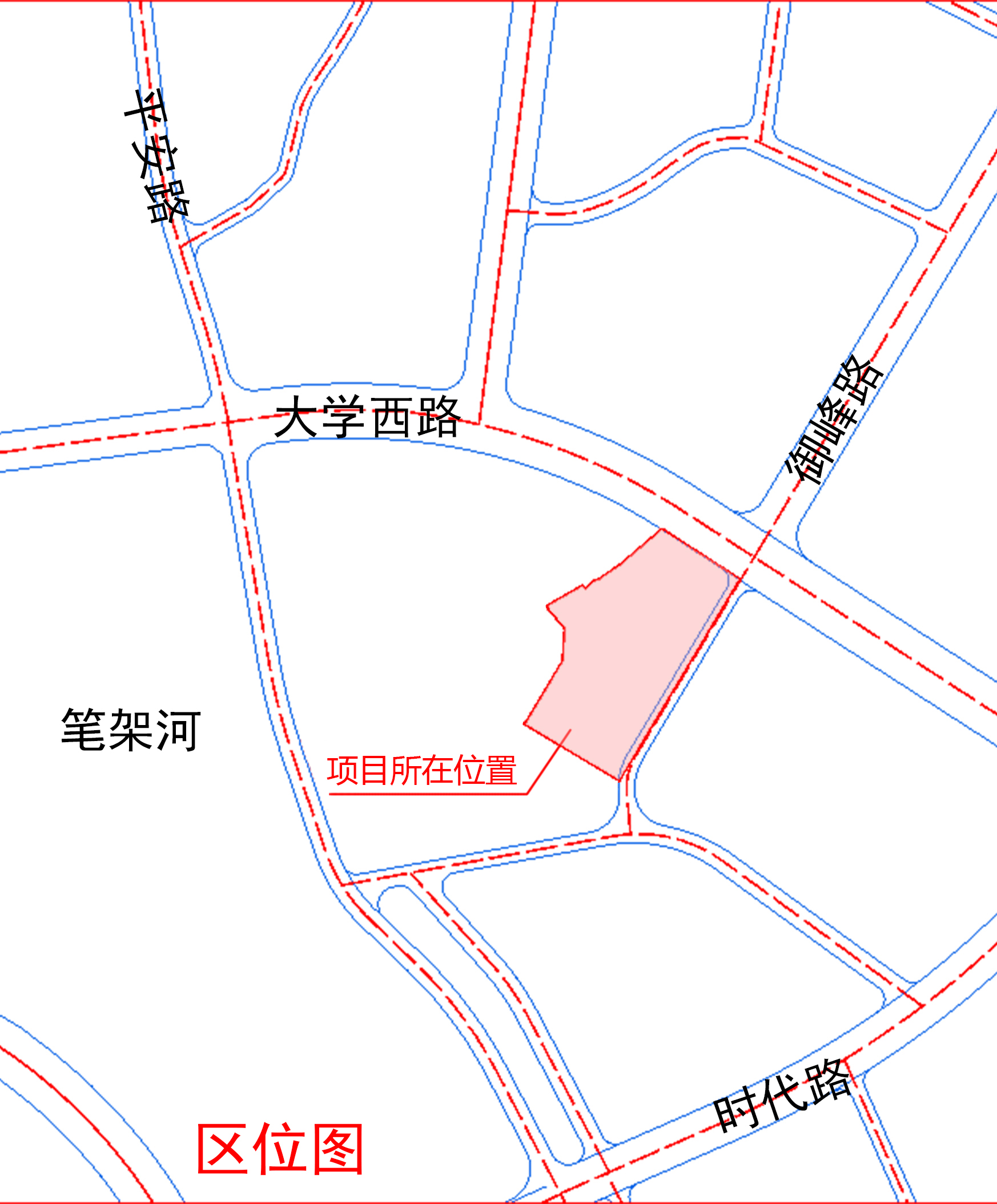 新中美·帝景灣花園（麗景軒1號(hào)樓、2號(hào)樓）-區(qū)位圖.jpg