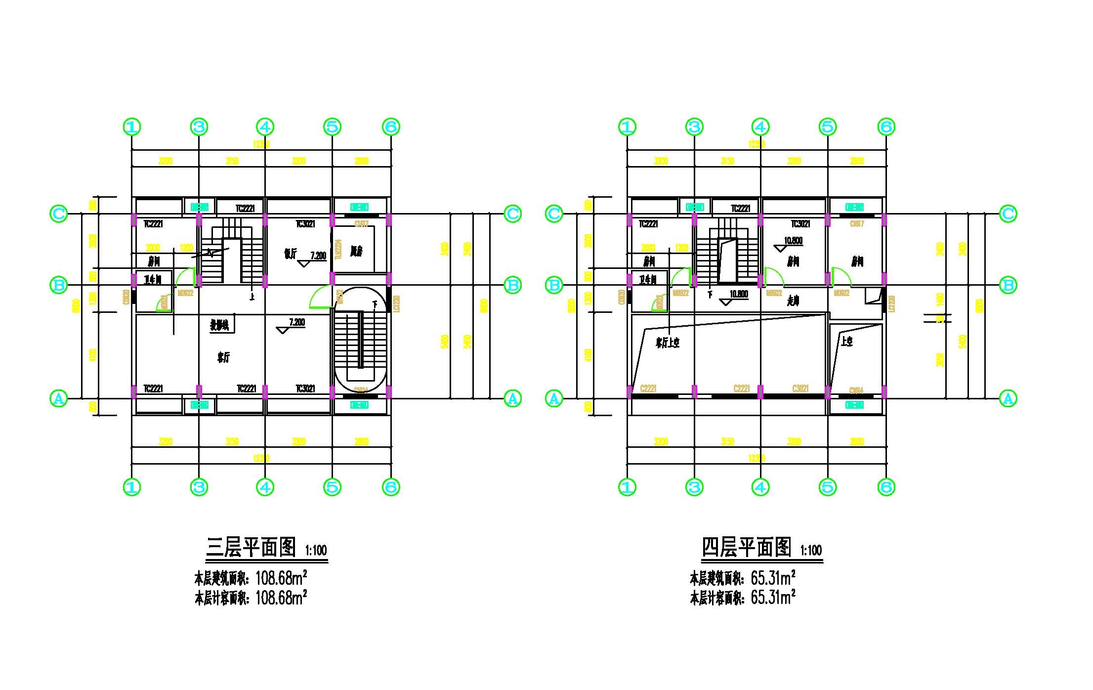 三層、四層平面圖.jpg