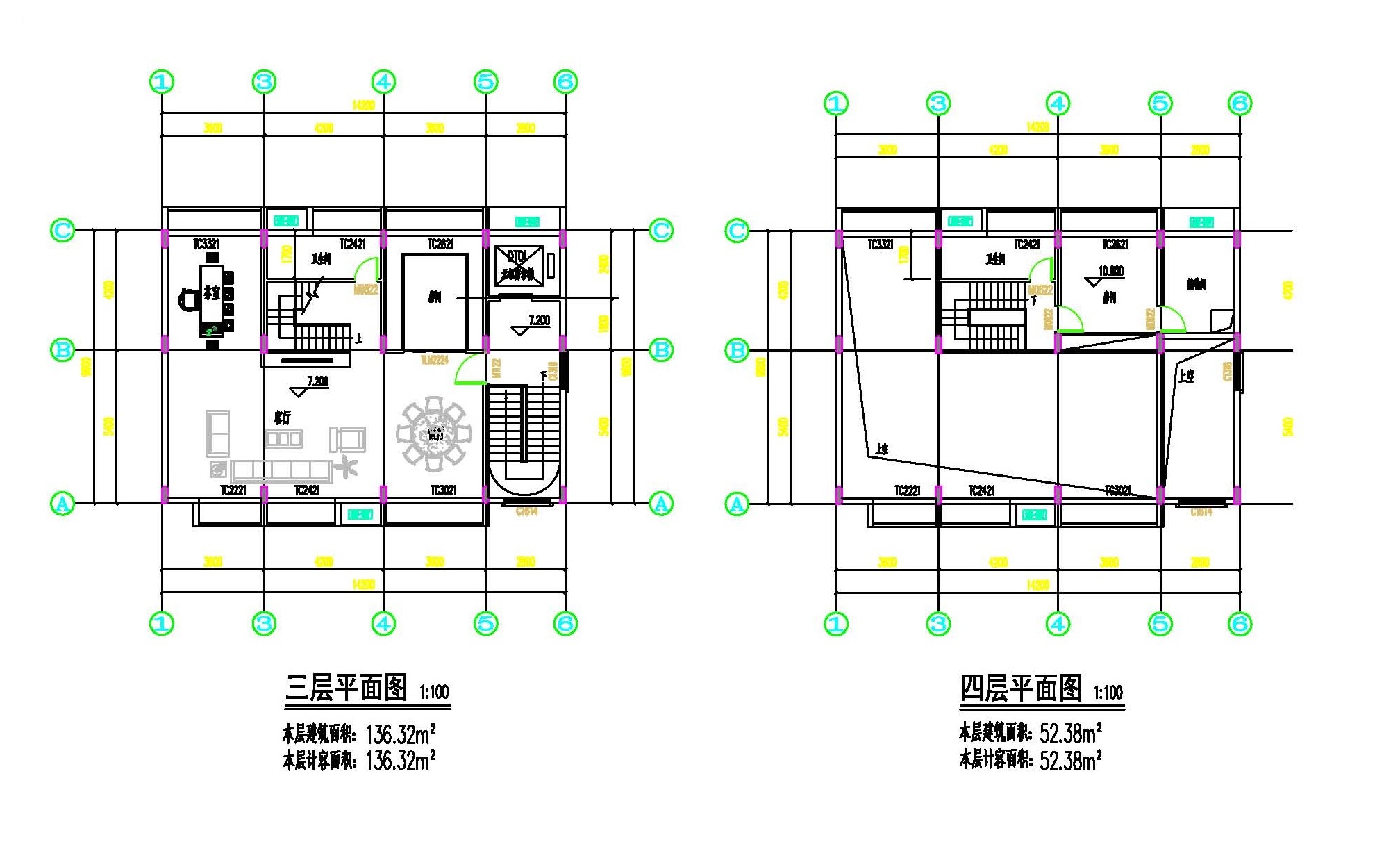 三層、四層平面.jpg
