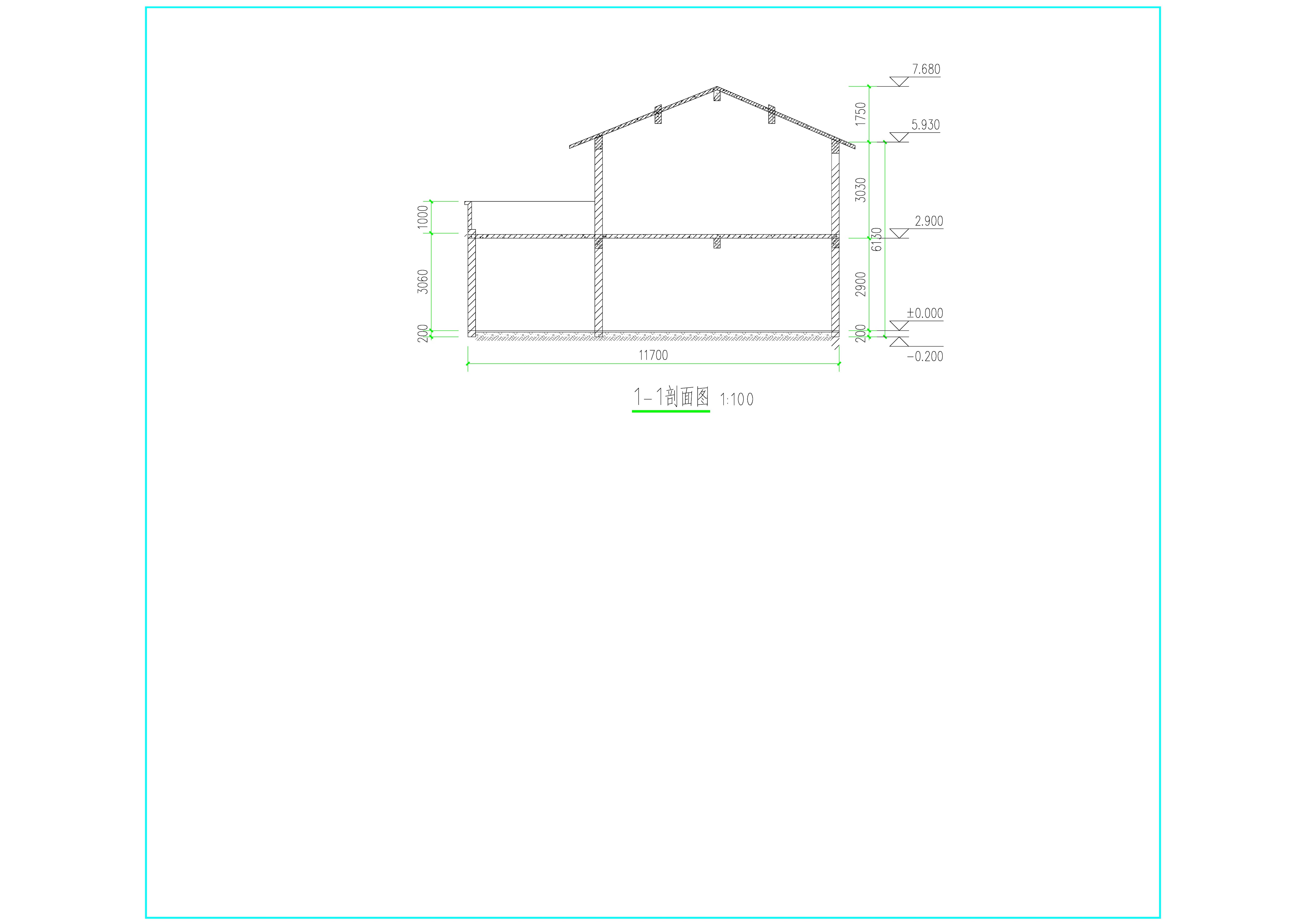 高耀中、阮銳經(jīng)、阮建經(jīng)（危房重建）剖面.jpg