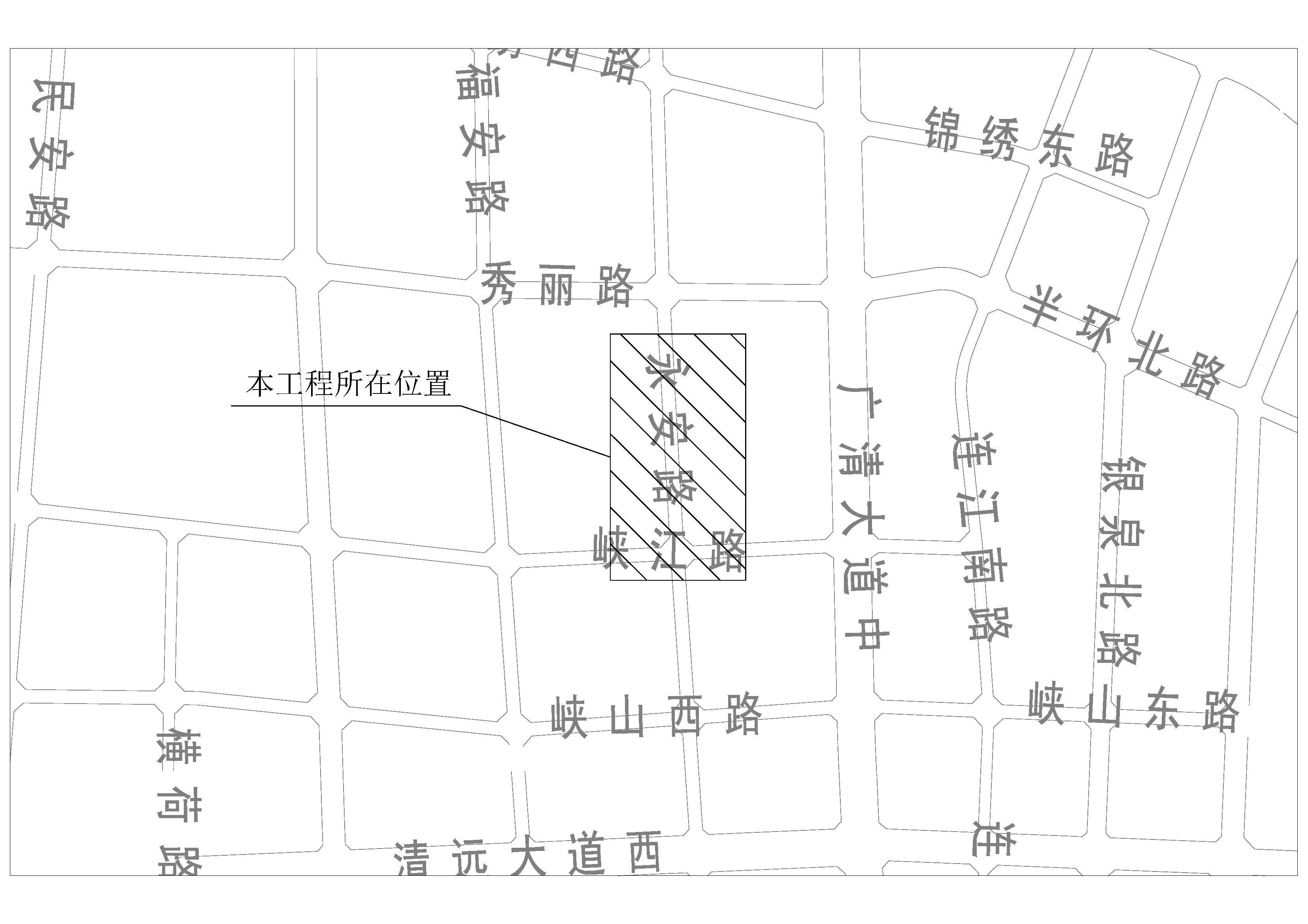 清遠(yuǎn)市盈科實(shí)業(yè)投資有限公司(天潤(rùn)御庭二期)給水工程.jpg