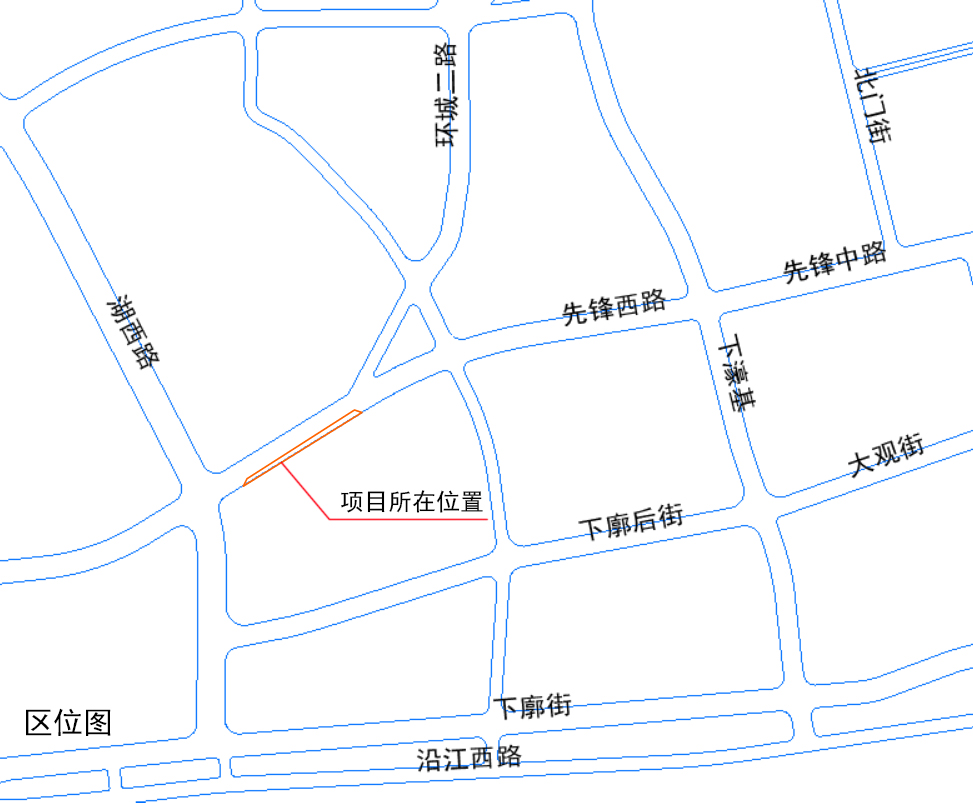 441802002005GB01854地塊建設(shè)項(xiàng)目-區(qū)位圖.jpg