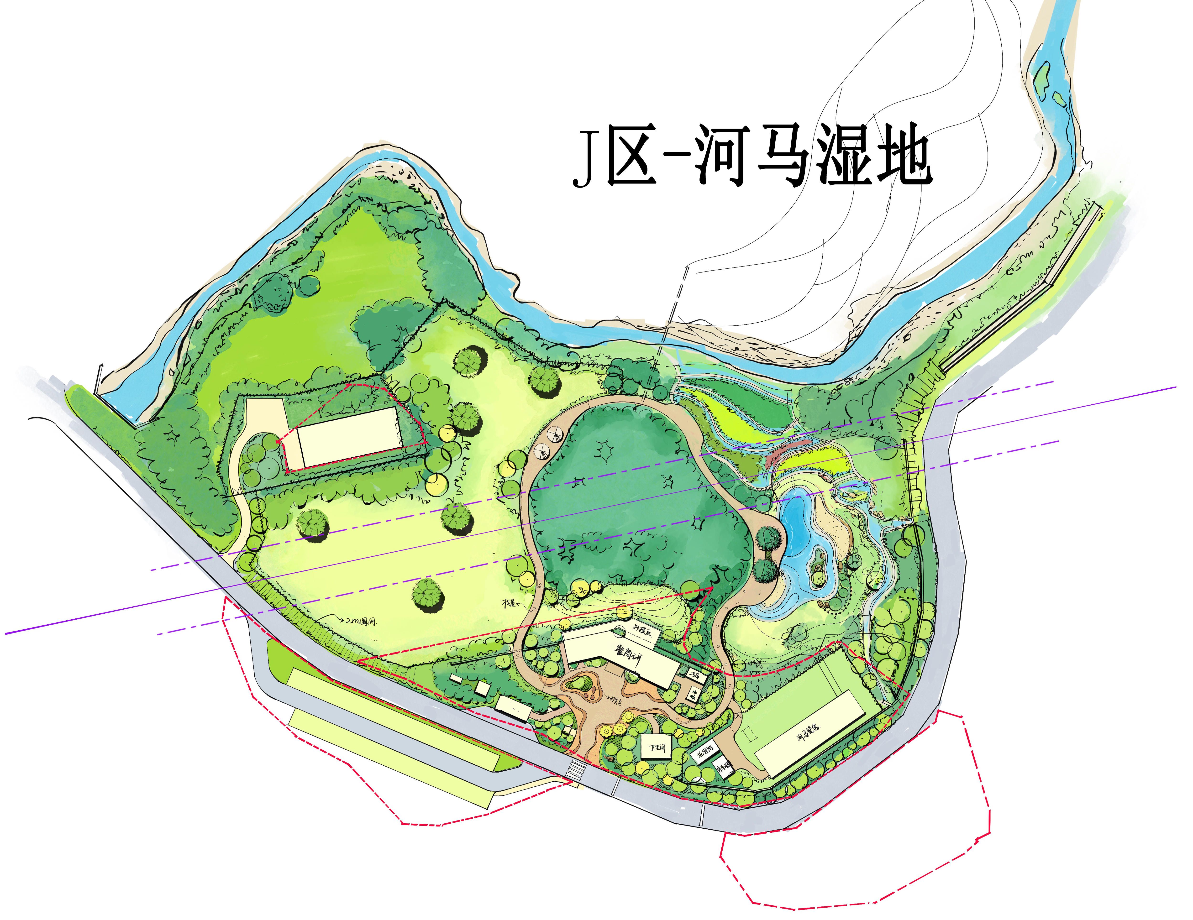 J-河馬濕地(1).jpg