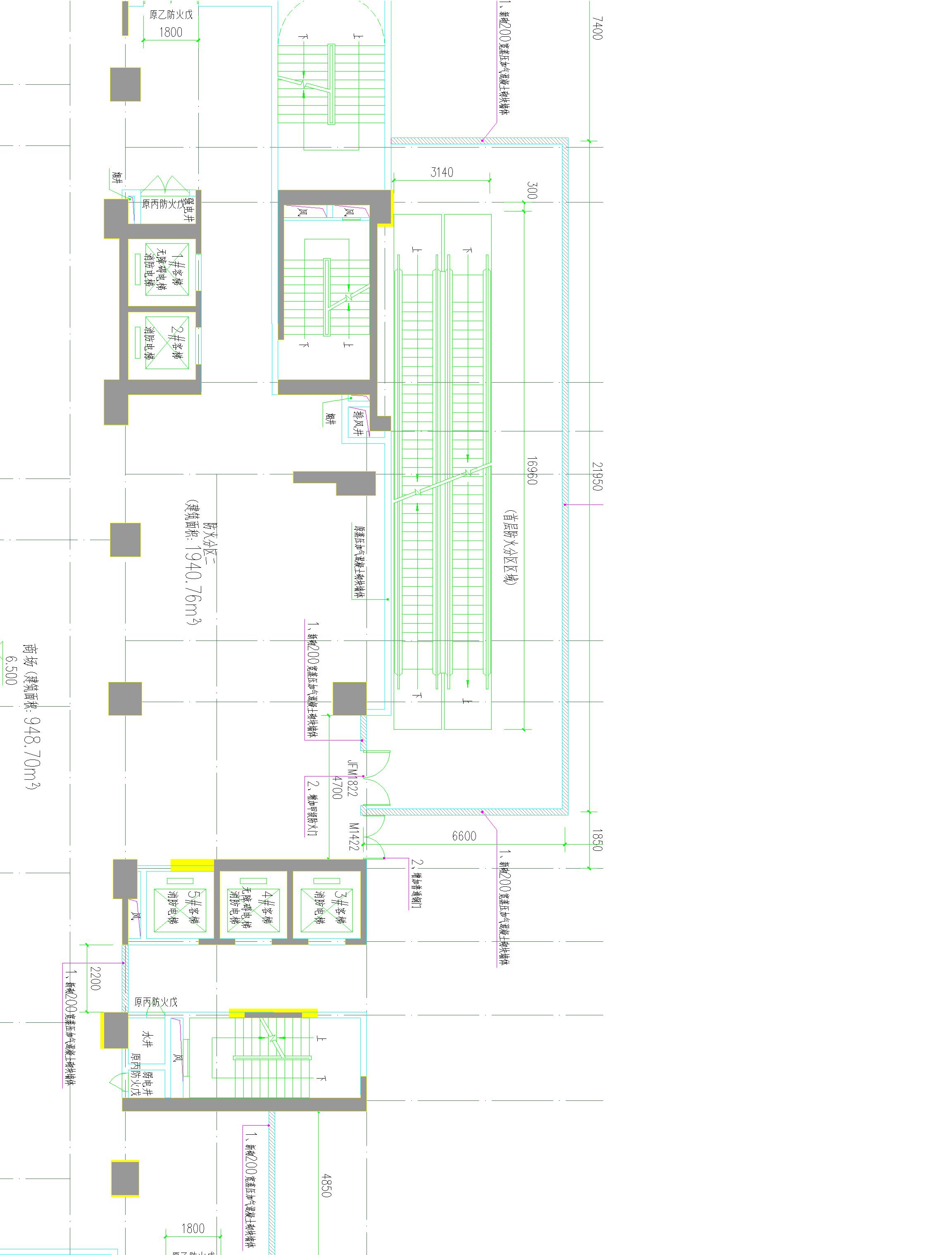 勝利雅苑1樓二層報(bào)建修改_T3-Model.jpg