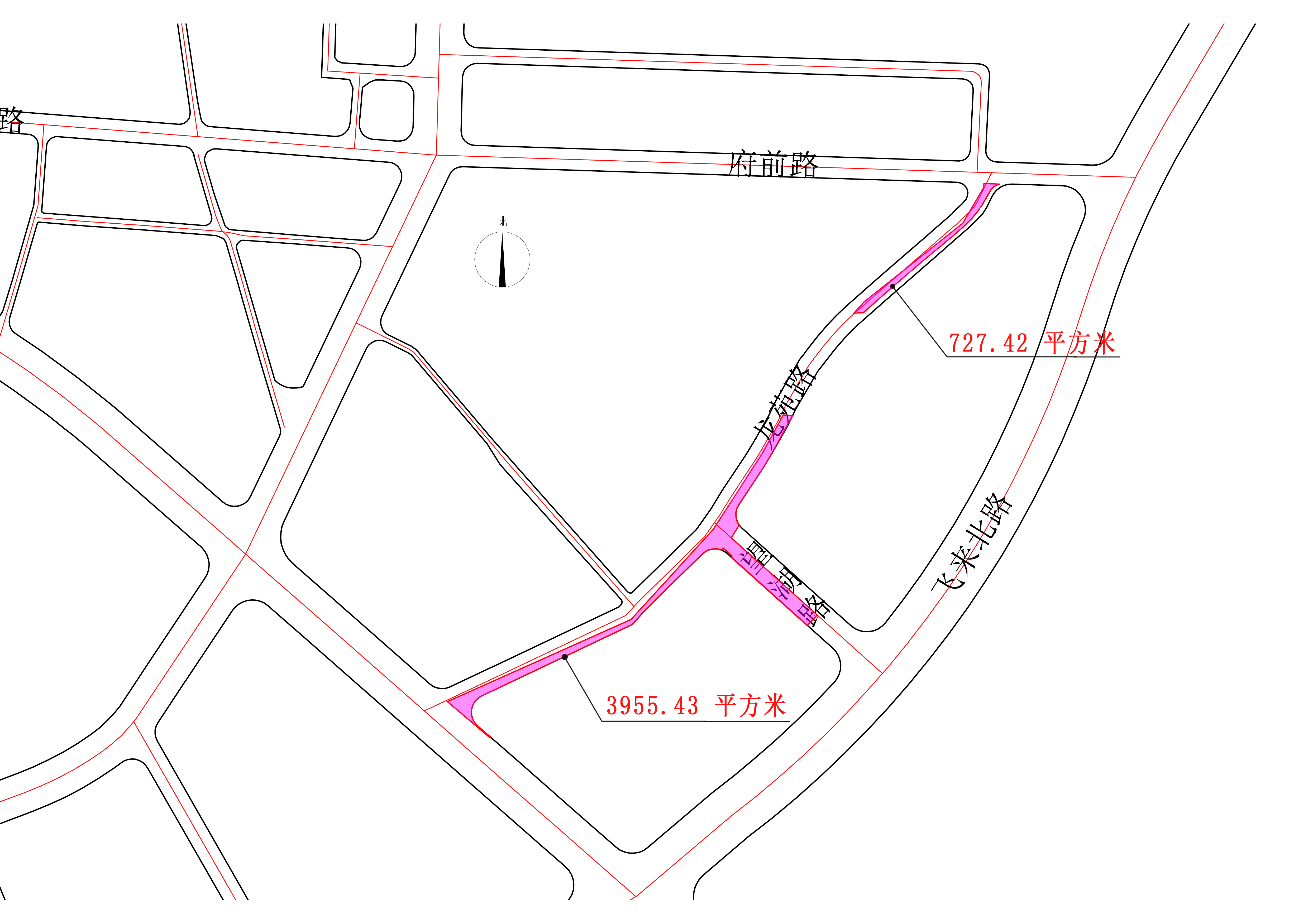 項目區(qū)位.jpg