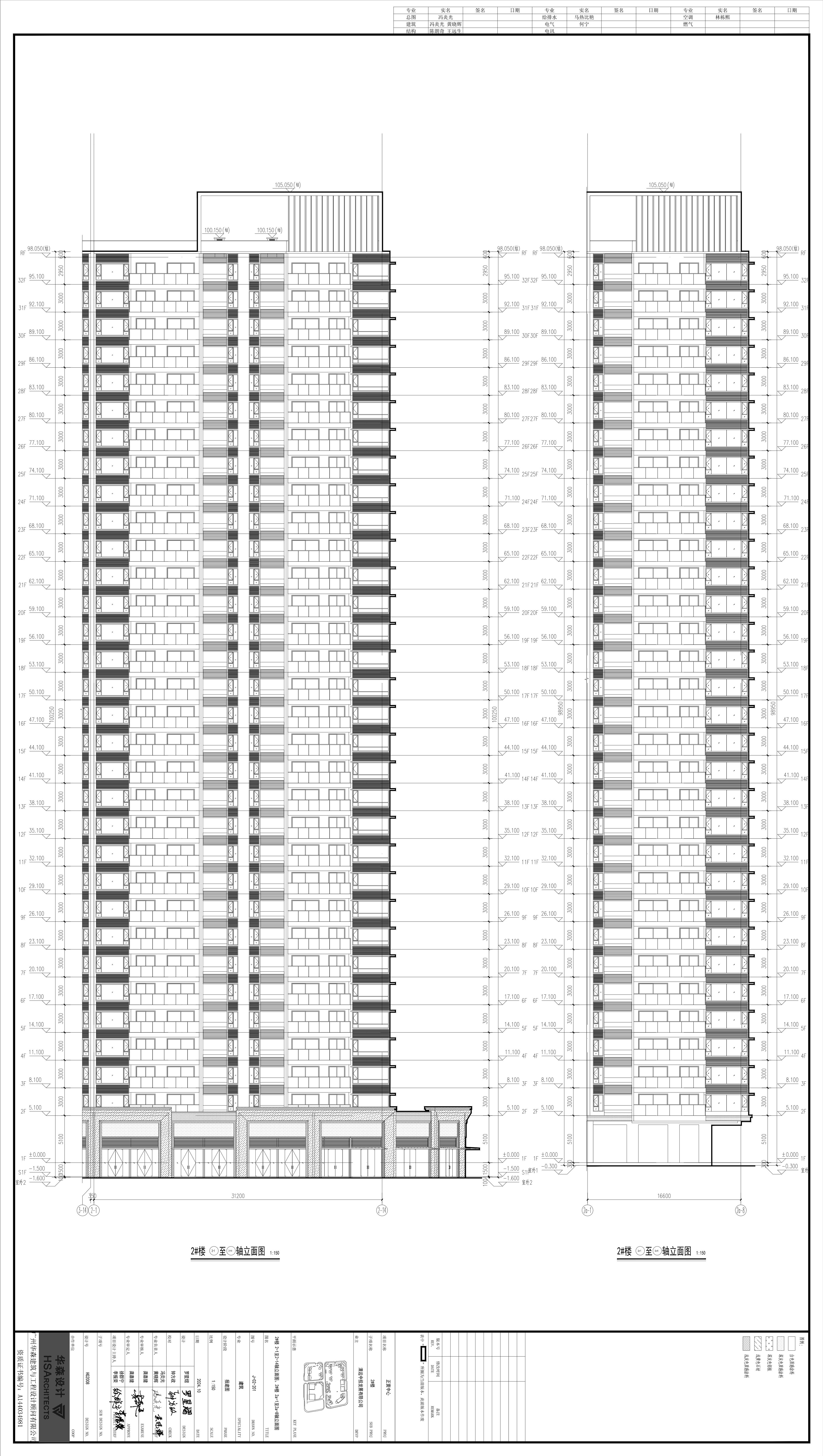 J-02-201 2樓 2-1至2-14軸立面圖、2樓 2a-1至2a-8軸立面圖_00.jpg