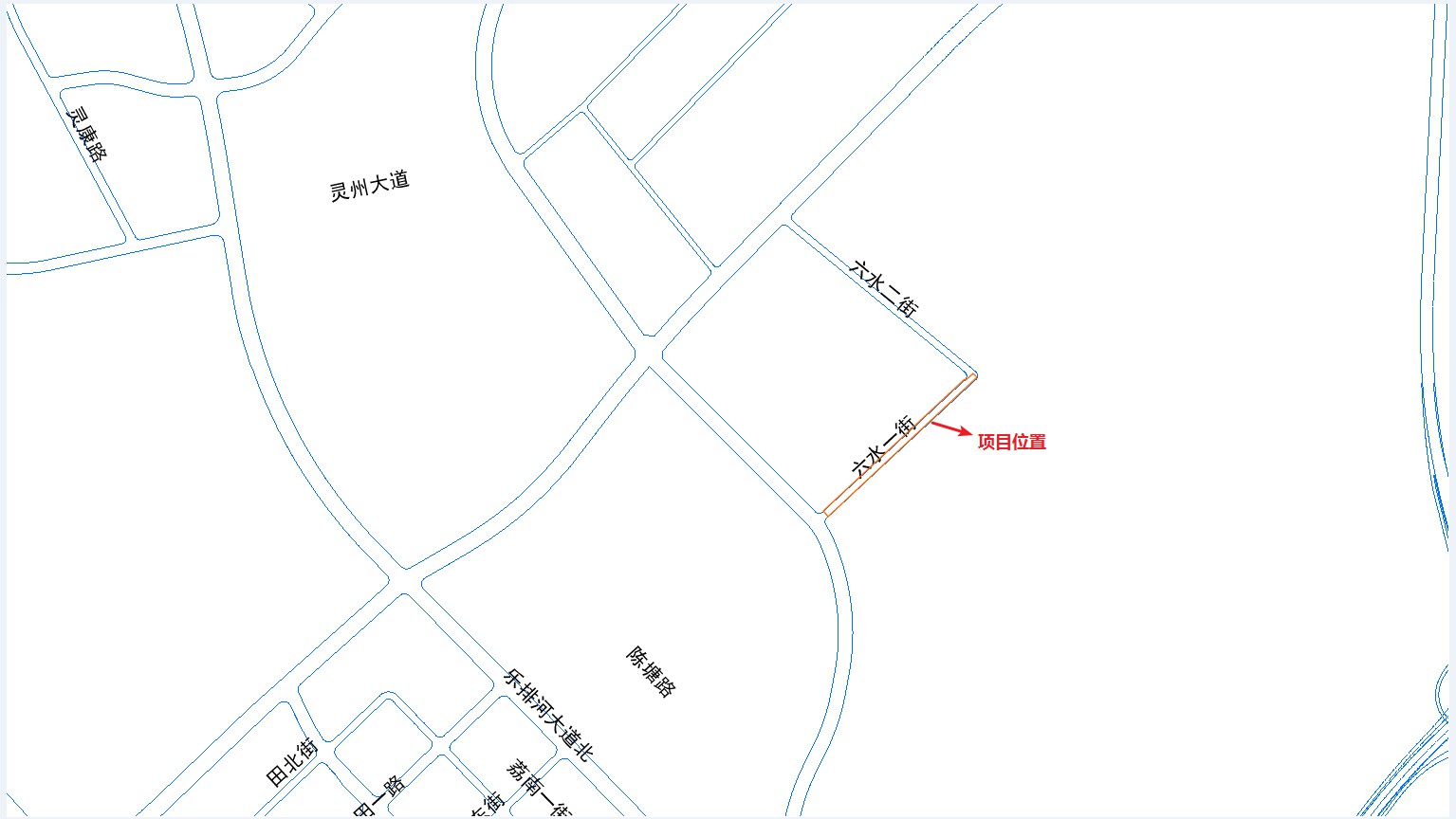 九期-區(qū)位圖.jpg