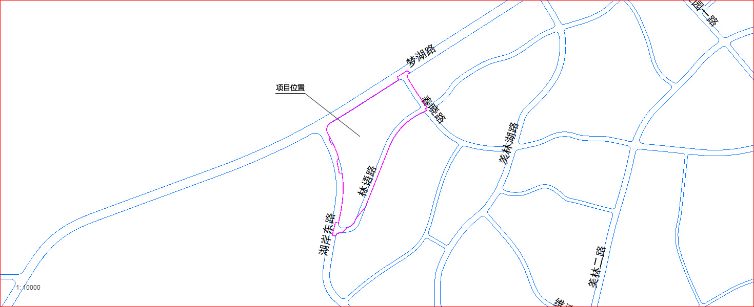 區(qū)位圖ml.jpg
