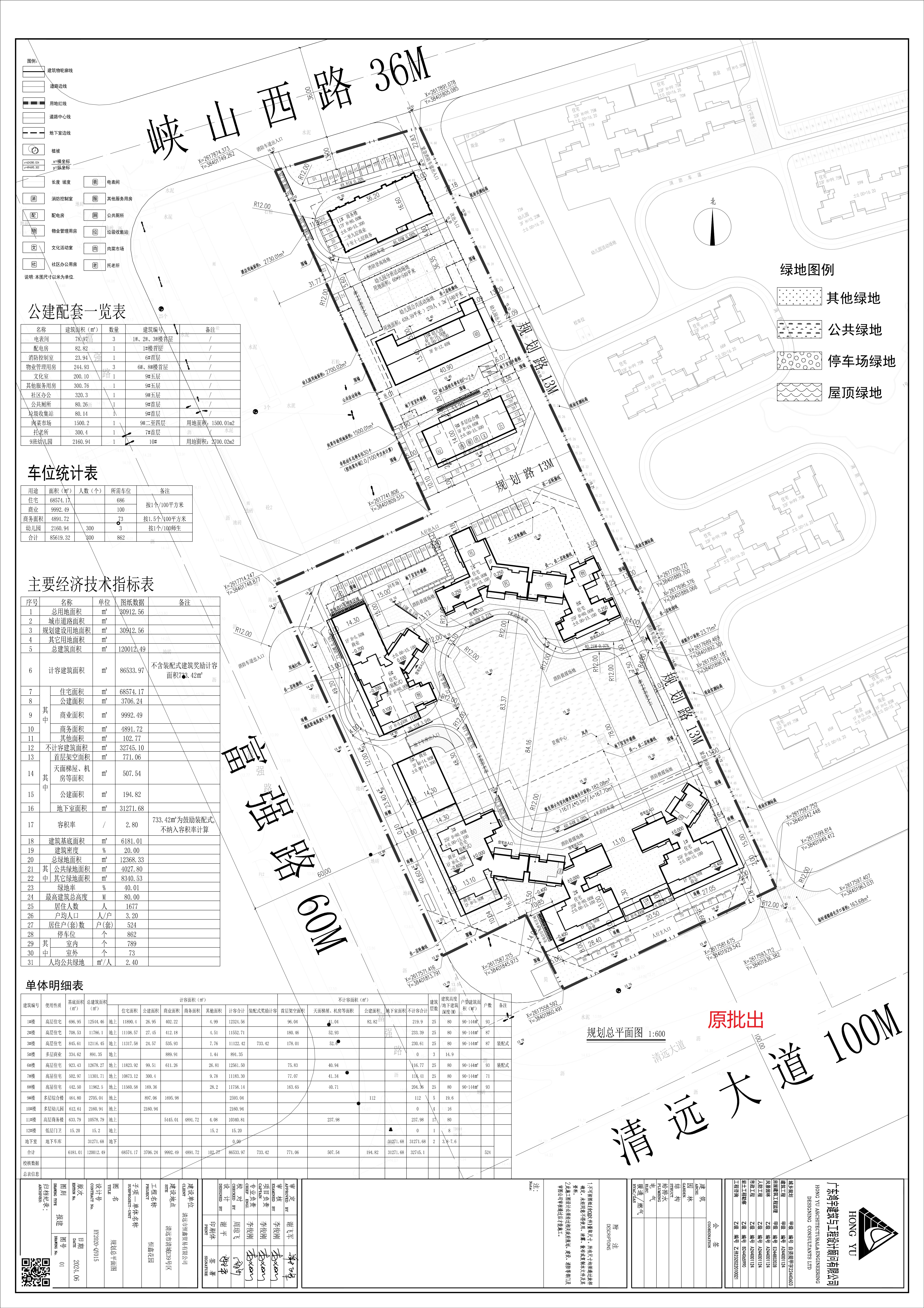 恒鑫花園規(guī)劃總平面圖 (原批出).jpg