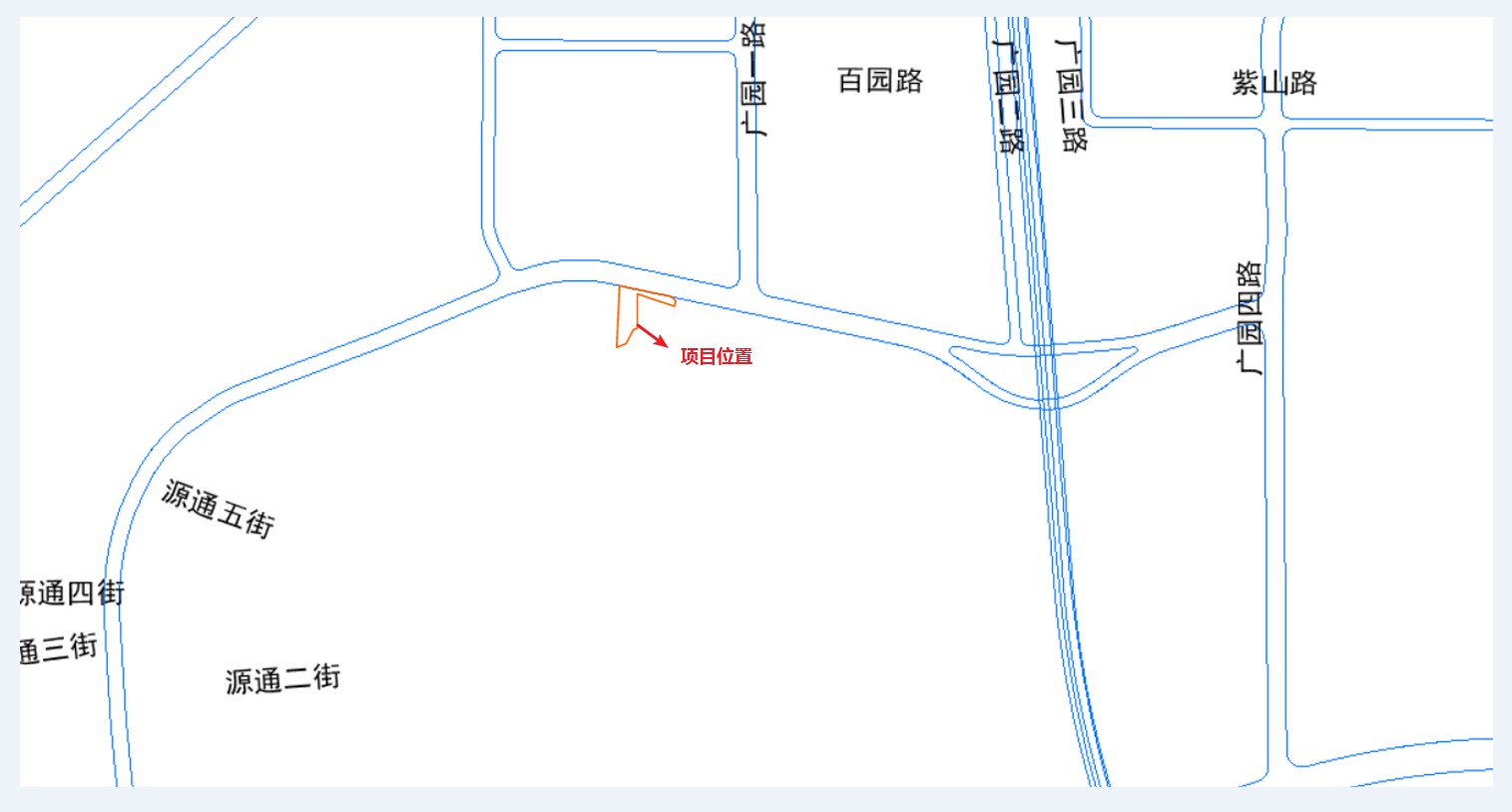 區(qū)位圖.jpg