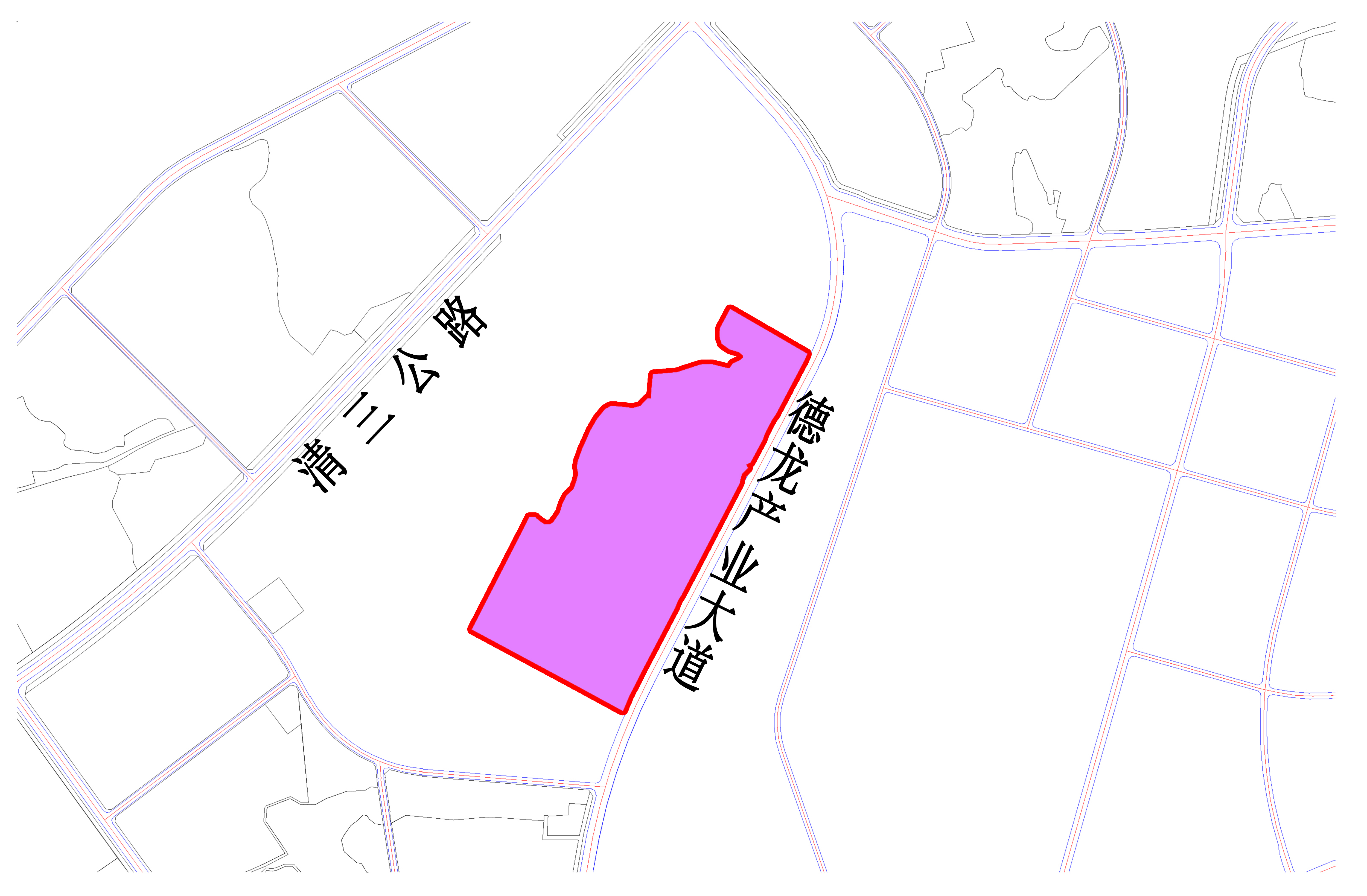 66棟-區(qū)位圖.jpg
