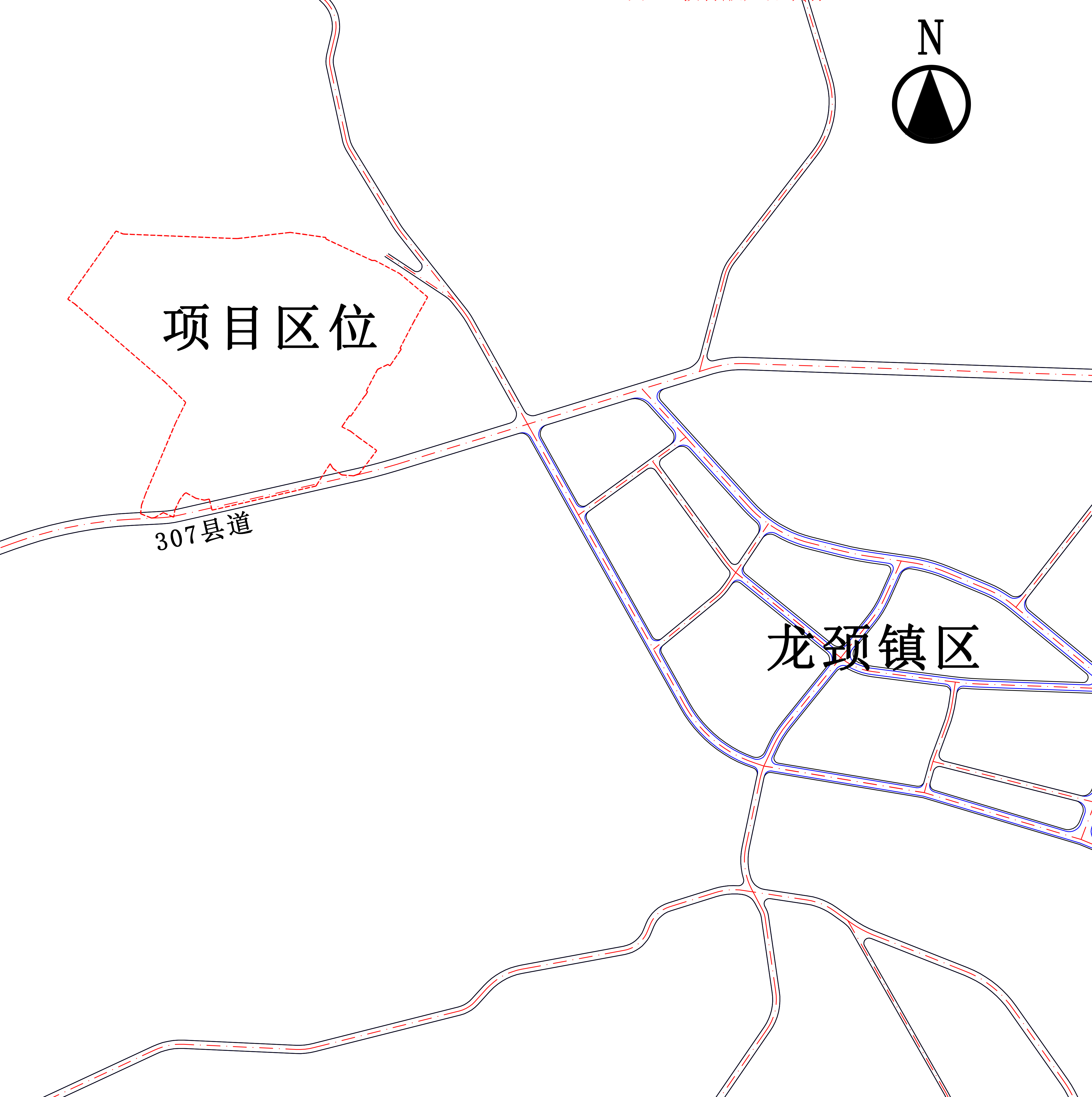 區(qū)位圖1.jpg