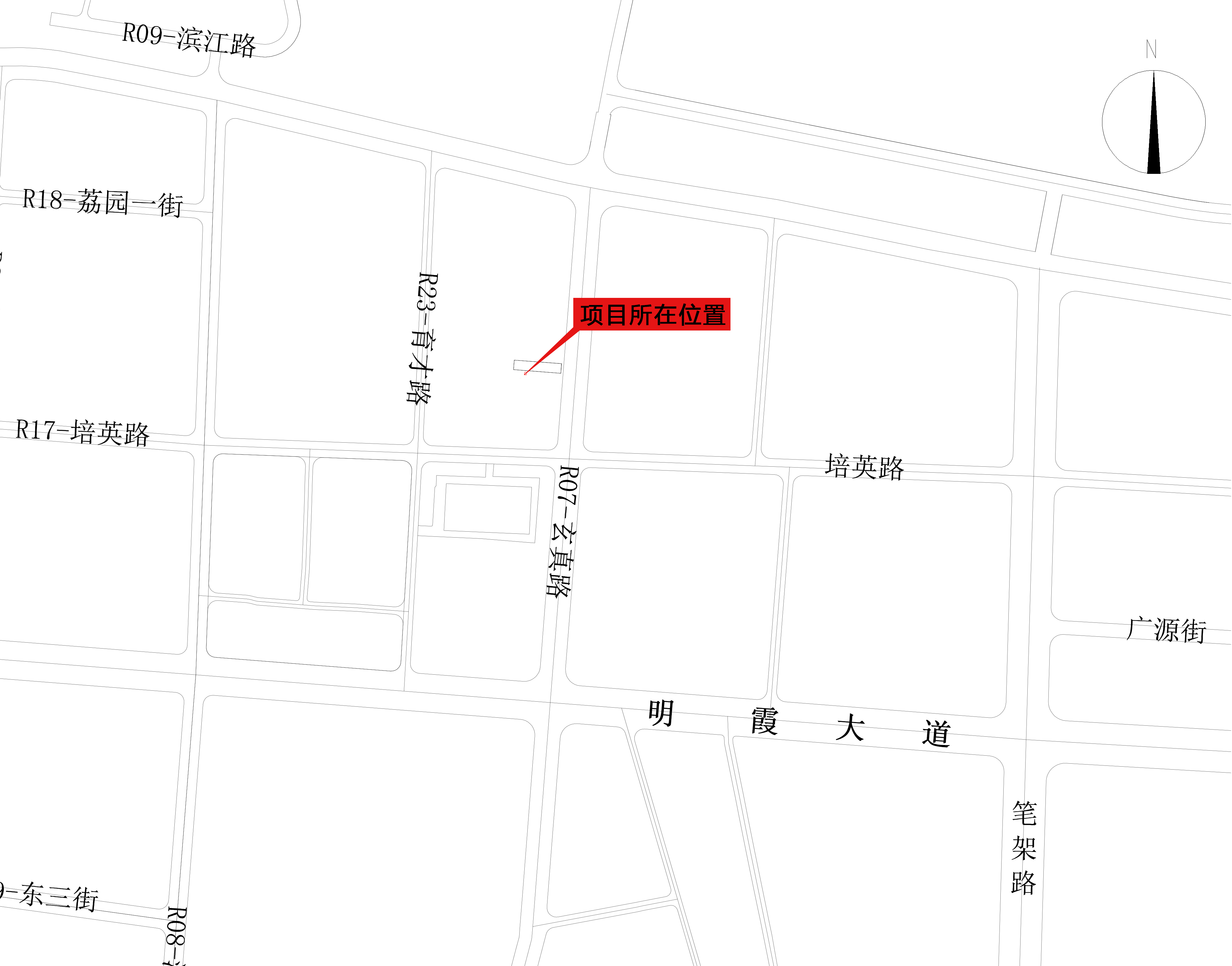 區(qū)位圖.jpg
