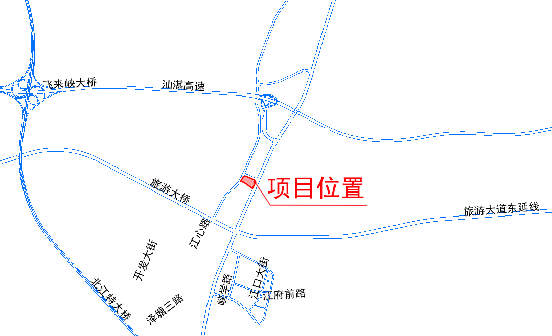 項目位置.jpg
