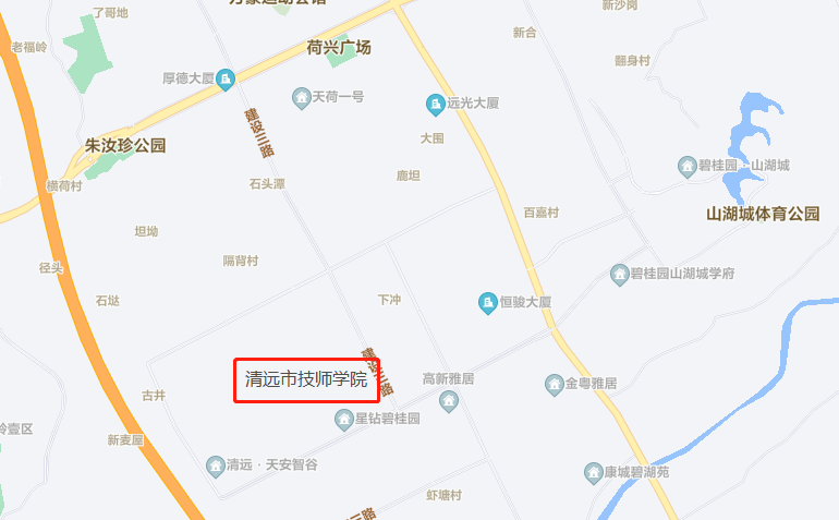 圖片4.png