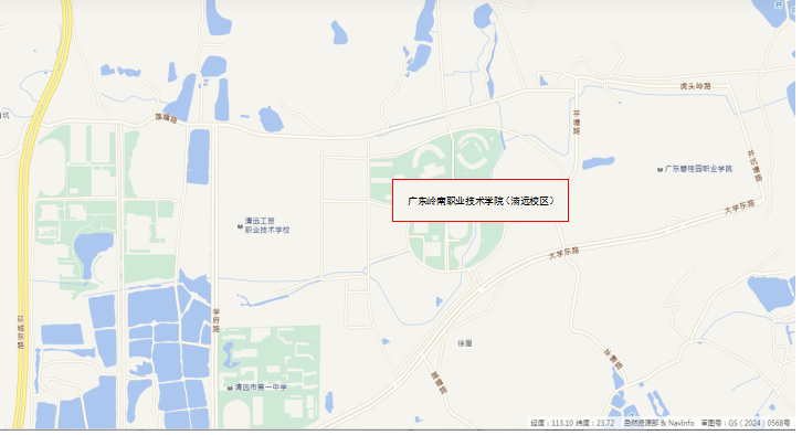 11.png