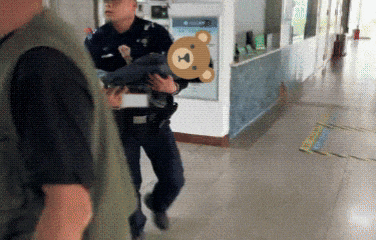 4月16日.gif