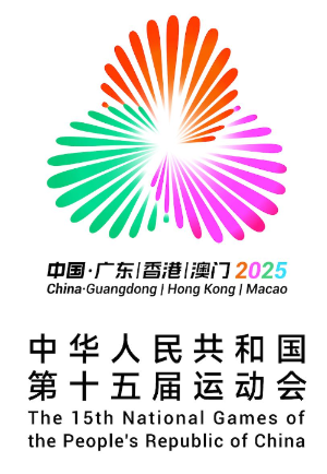 圖片1.png