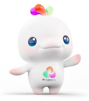 圖片3.png