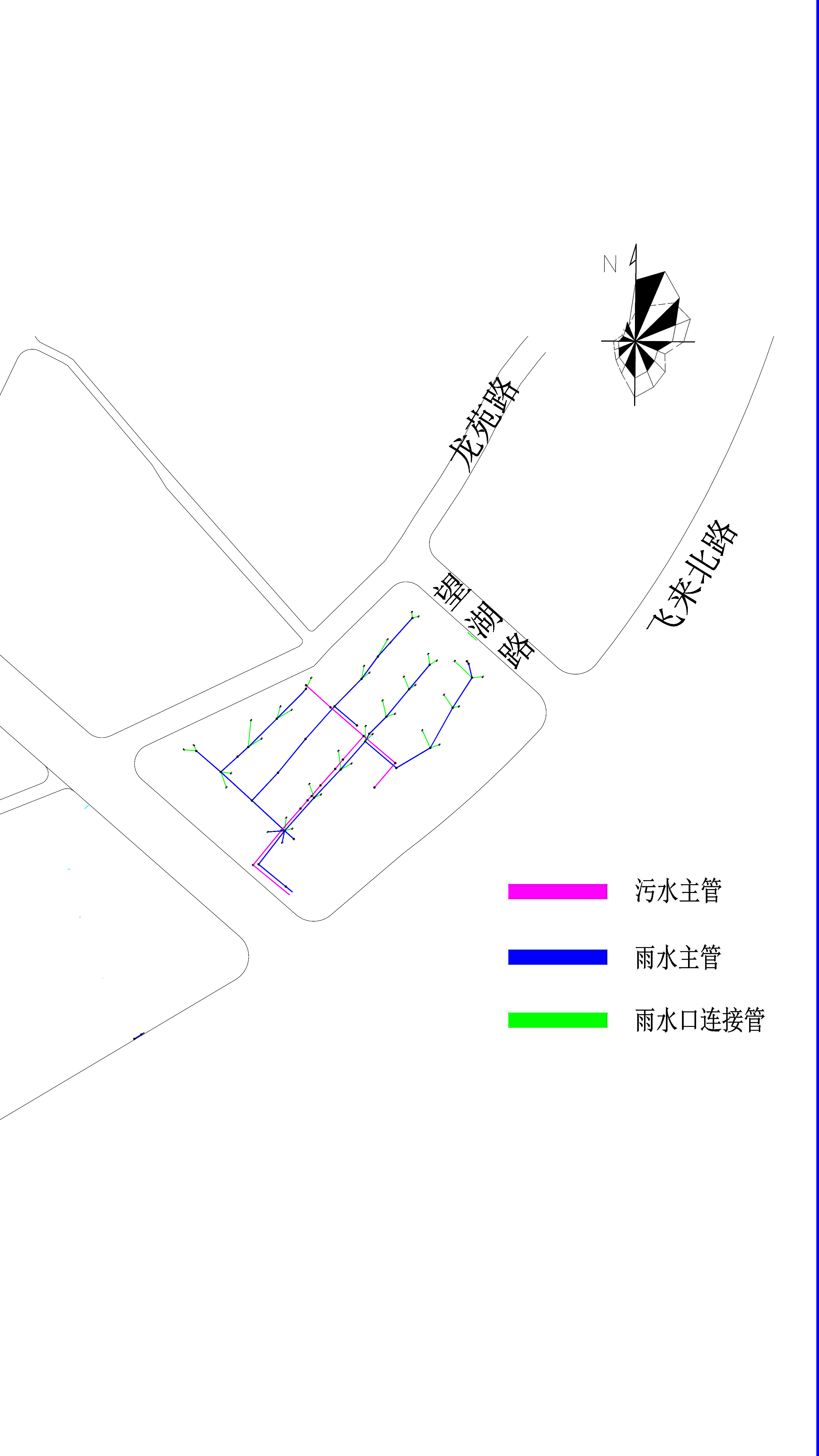 區(qū)位圖2-模型.jpg
