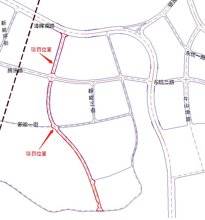 區(qū)位圖 .jpg