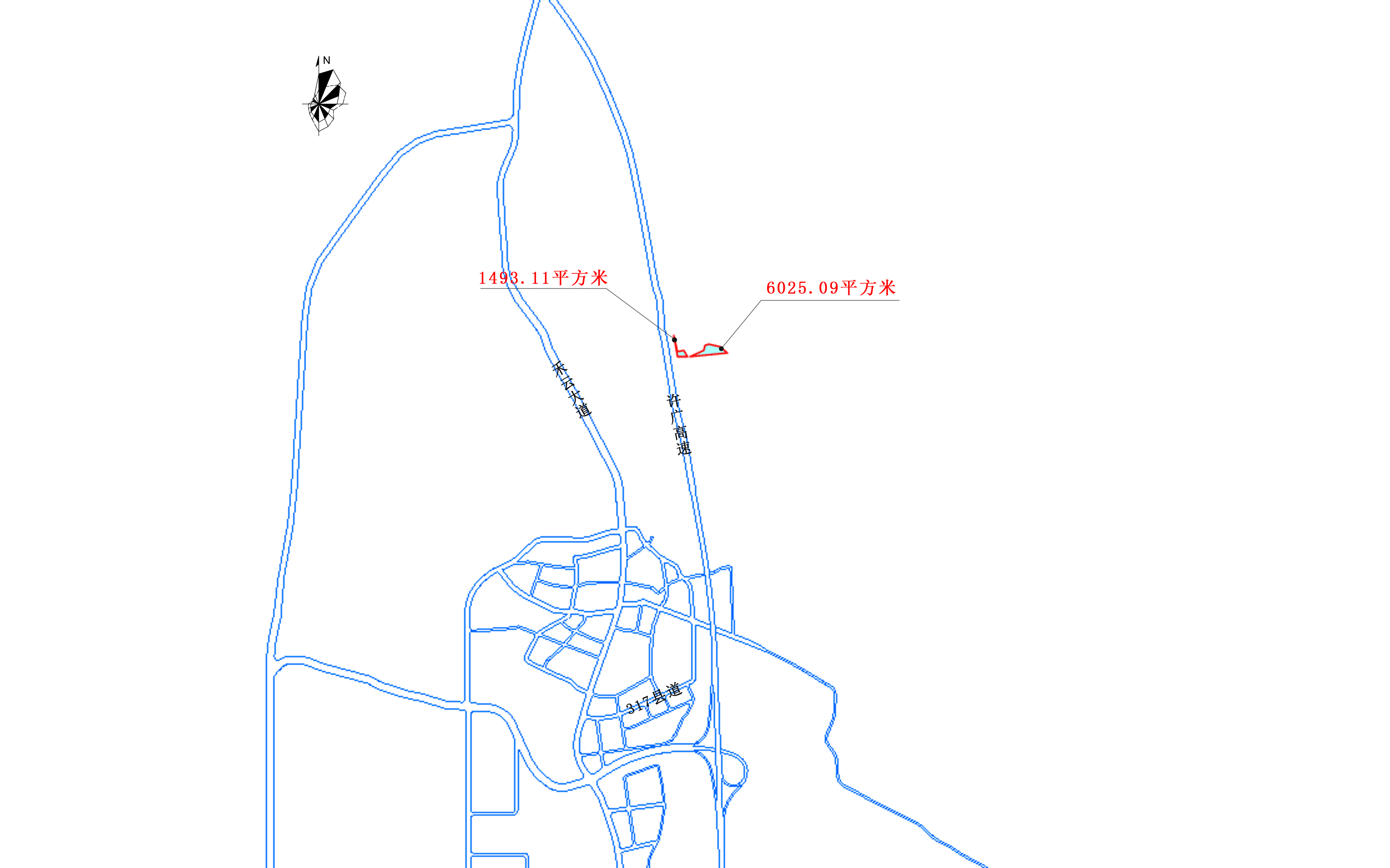 項(xiàng)目區(qū)位.jpg