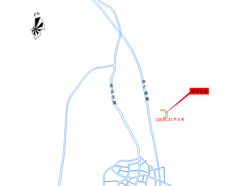 12530.51平方米區(qū)位圖.jpg