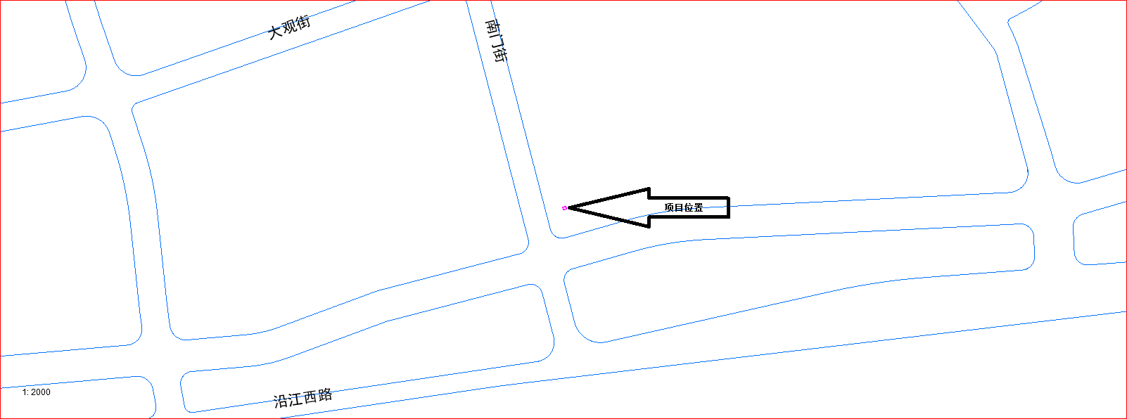 區(qū)位圖.png
