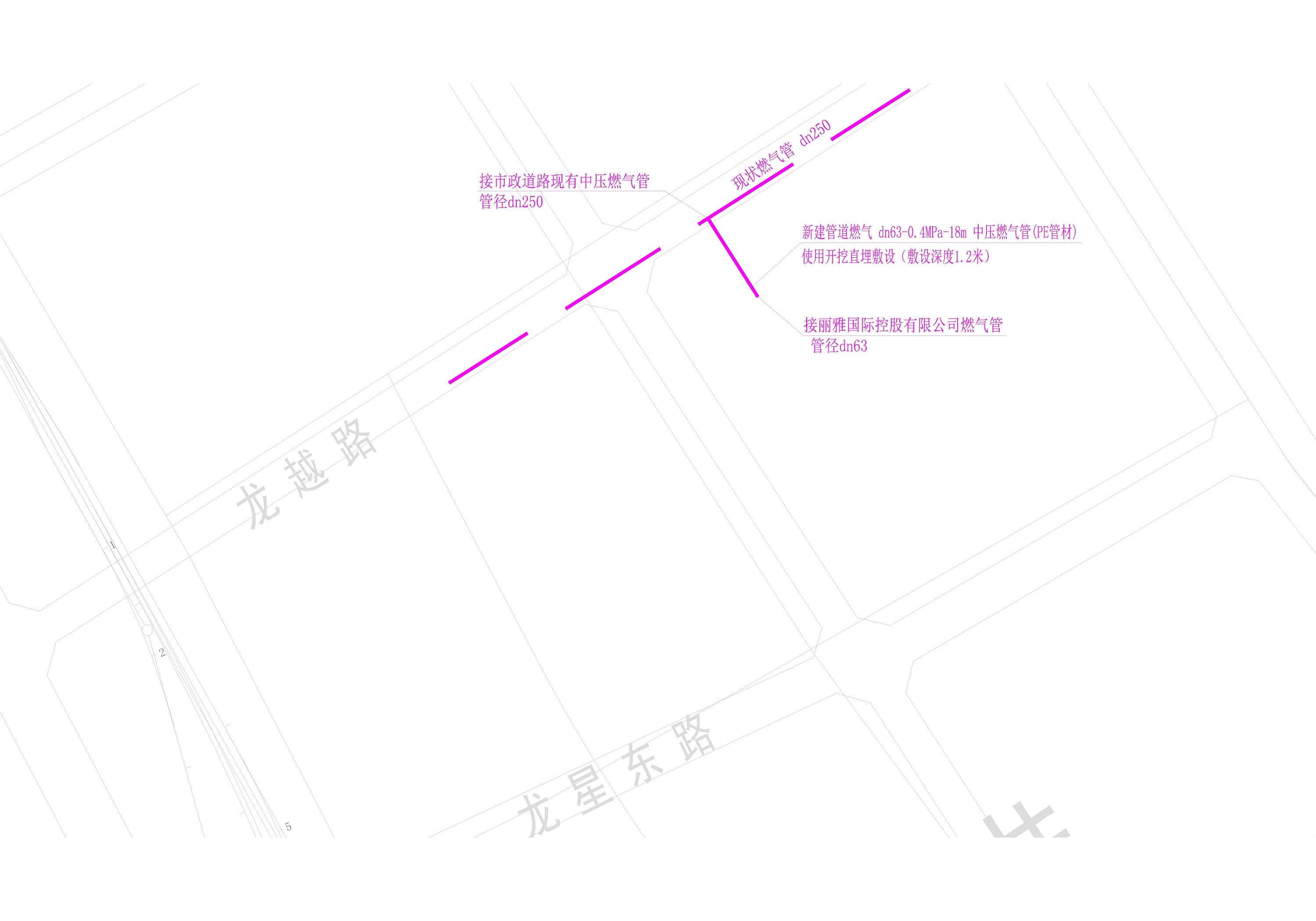 總平面 (1).jpg